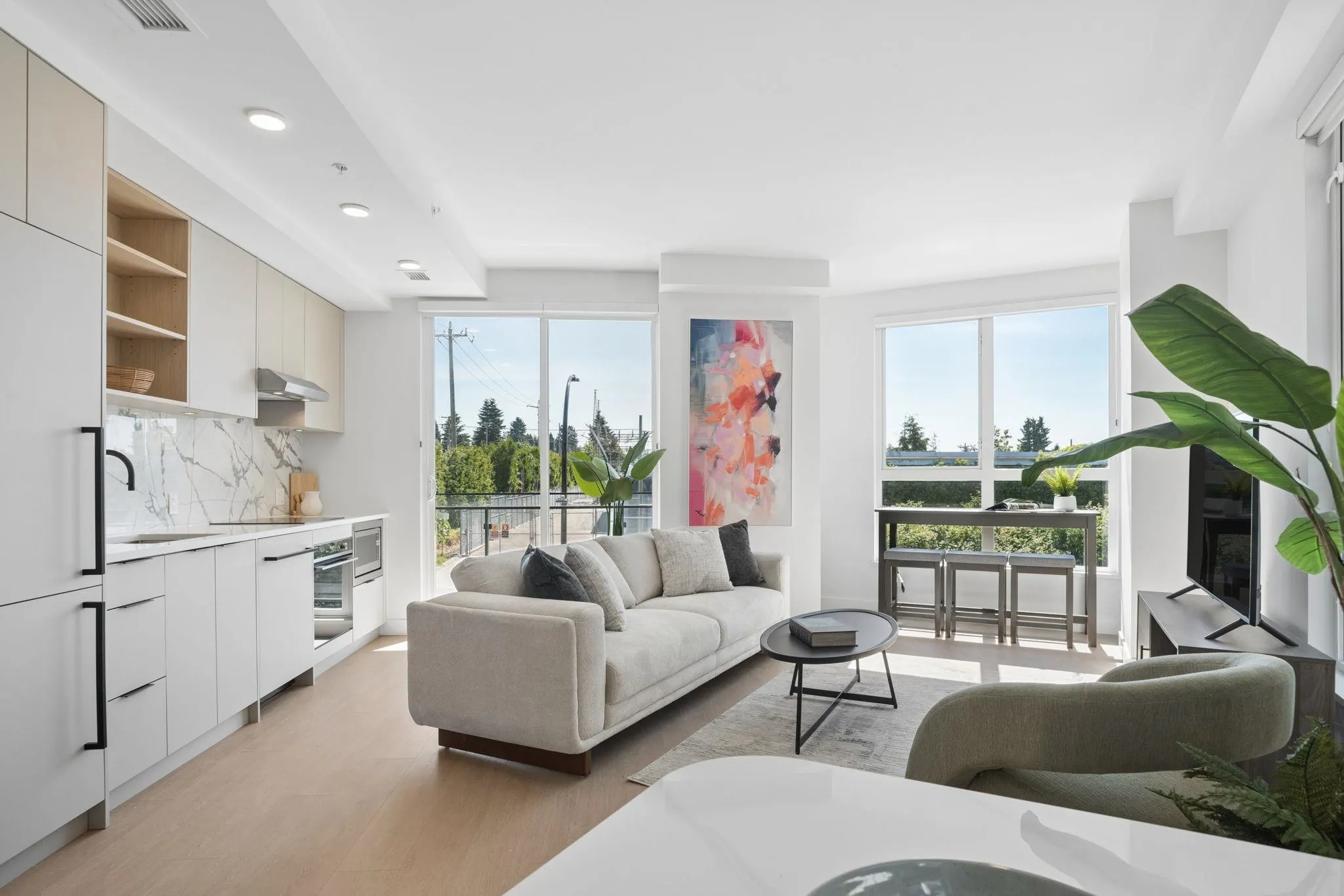 333 St. Davids Avenue #204