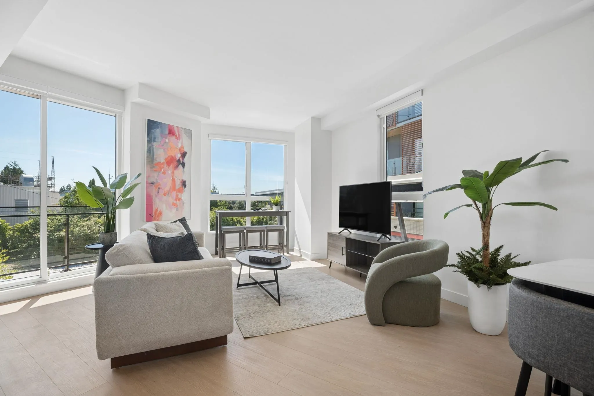 333 St. Davids Avenue #204