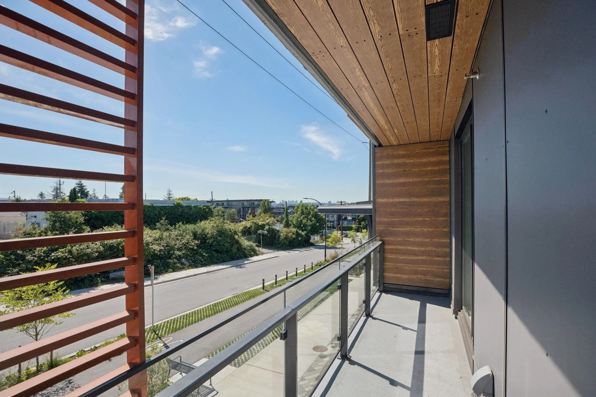 333 St. Davids Avenue #204