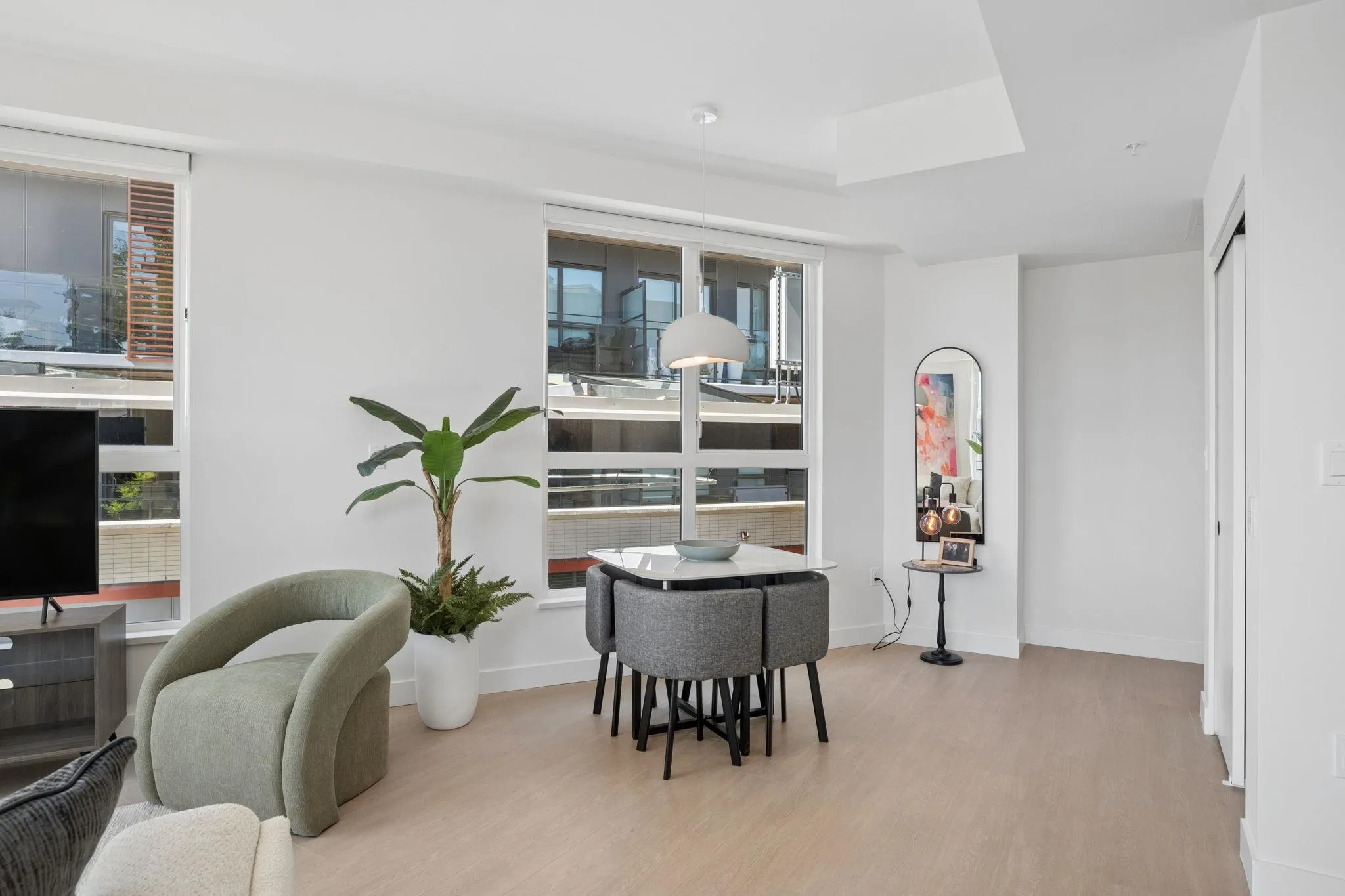333 St. Davids Avenue #204