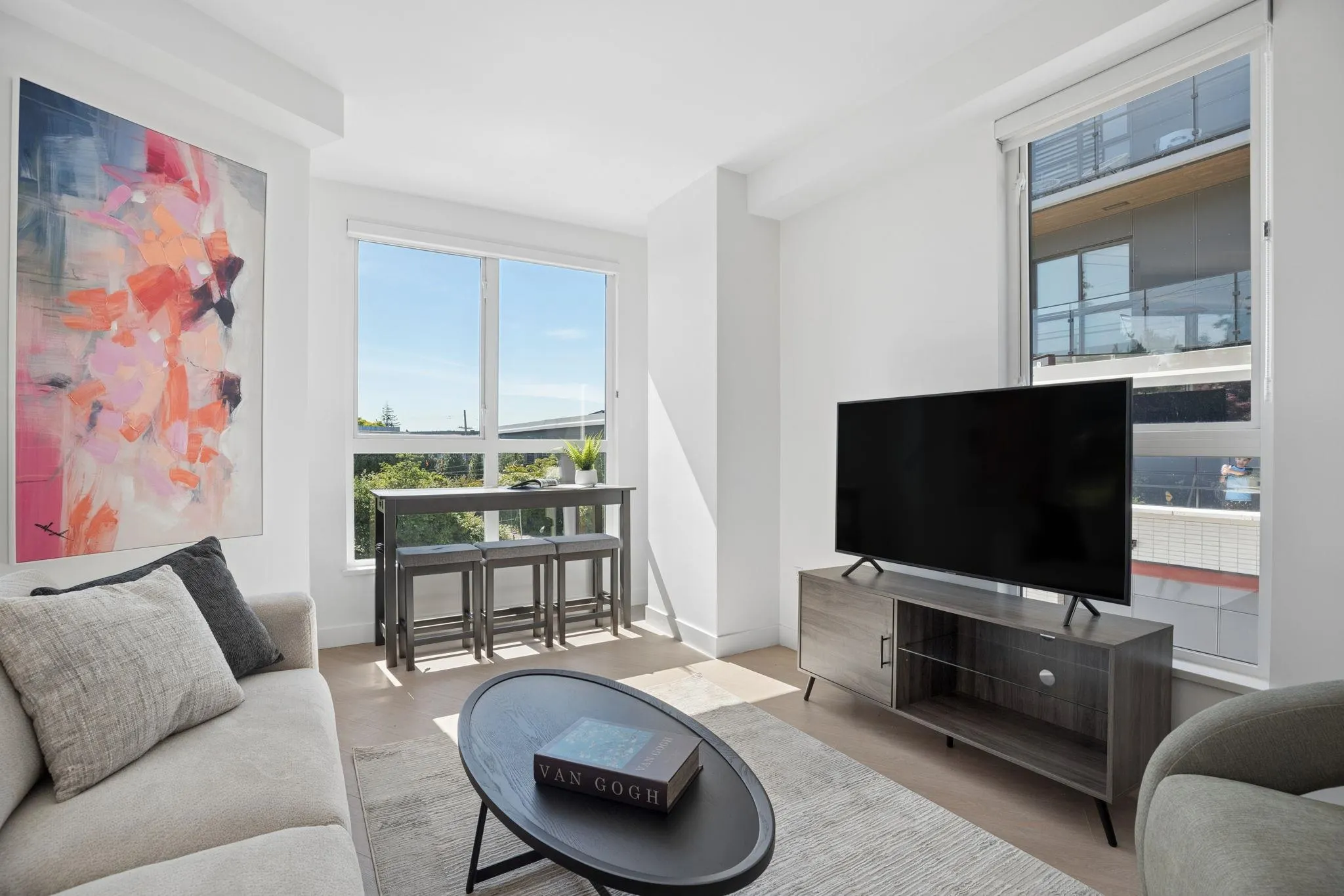 333 St. Davids Avenue #204