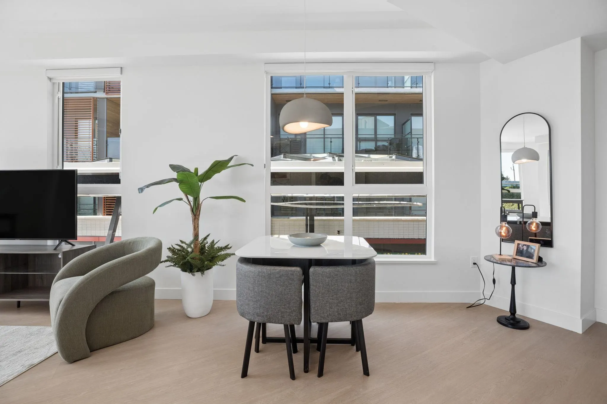 333 St. Davids Avenue #204