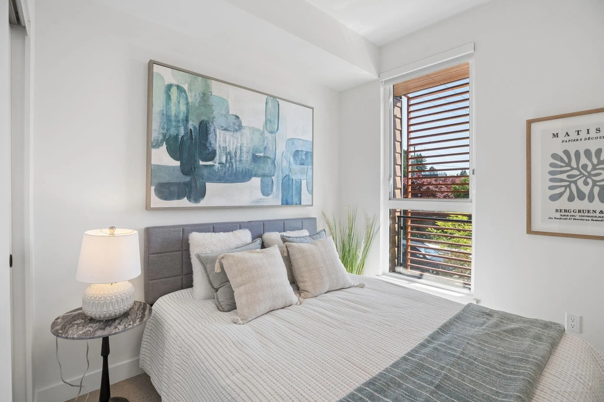 333 St. Davids Avenue #204