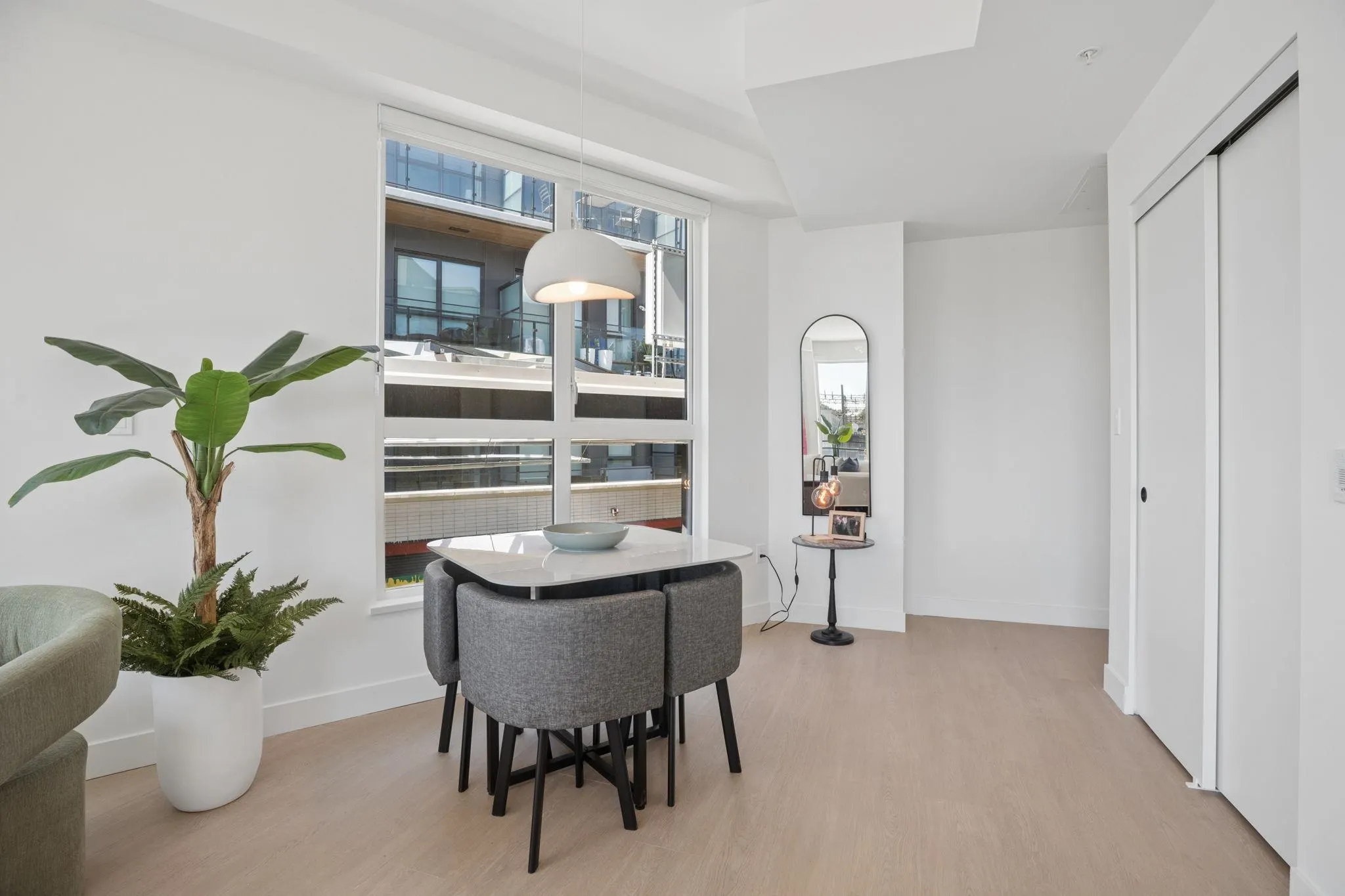 333 St. Davids Avenue #204