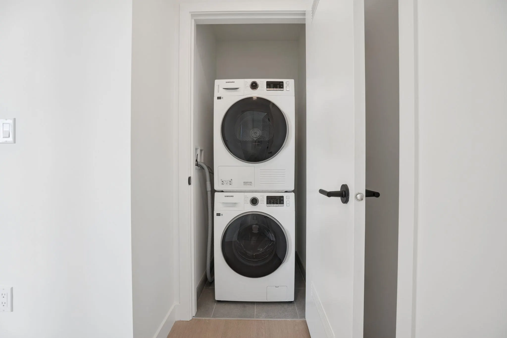 333 St. Davids Avenue #204