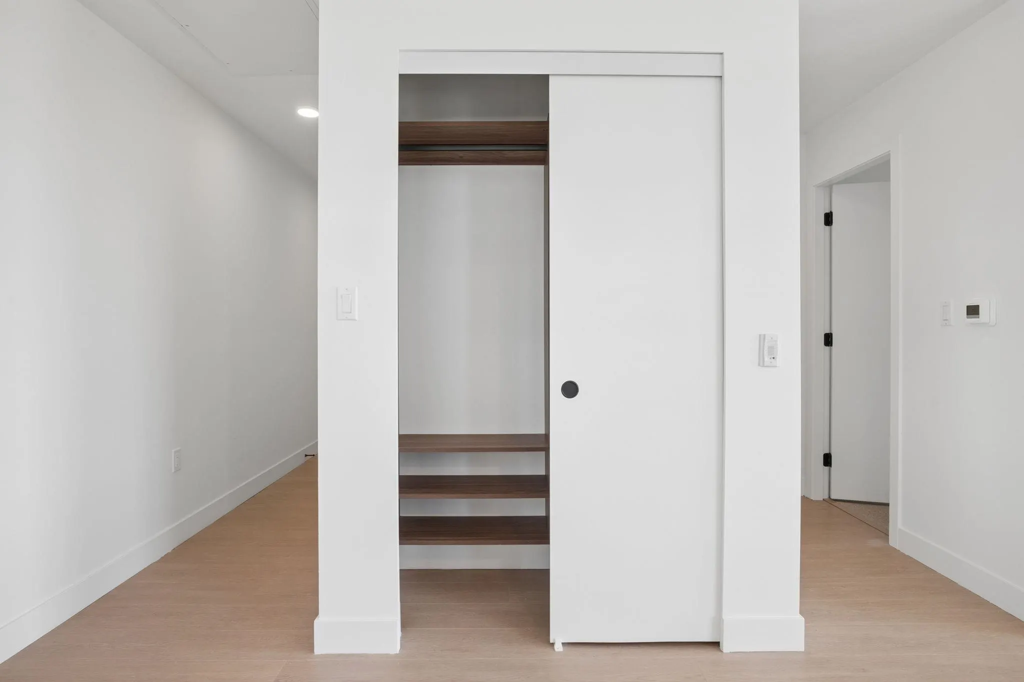 333 St. Davids Avenue #204