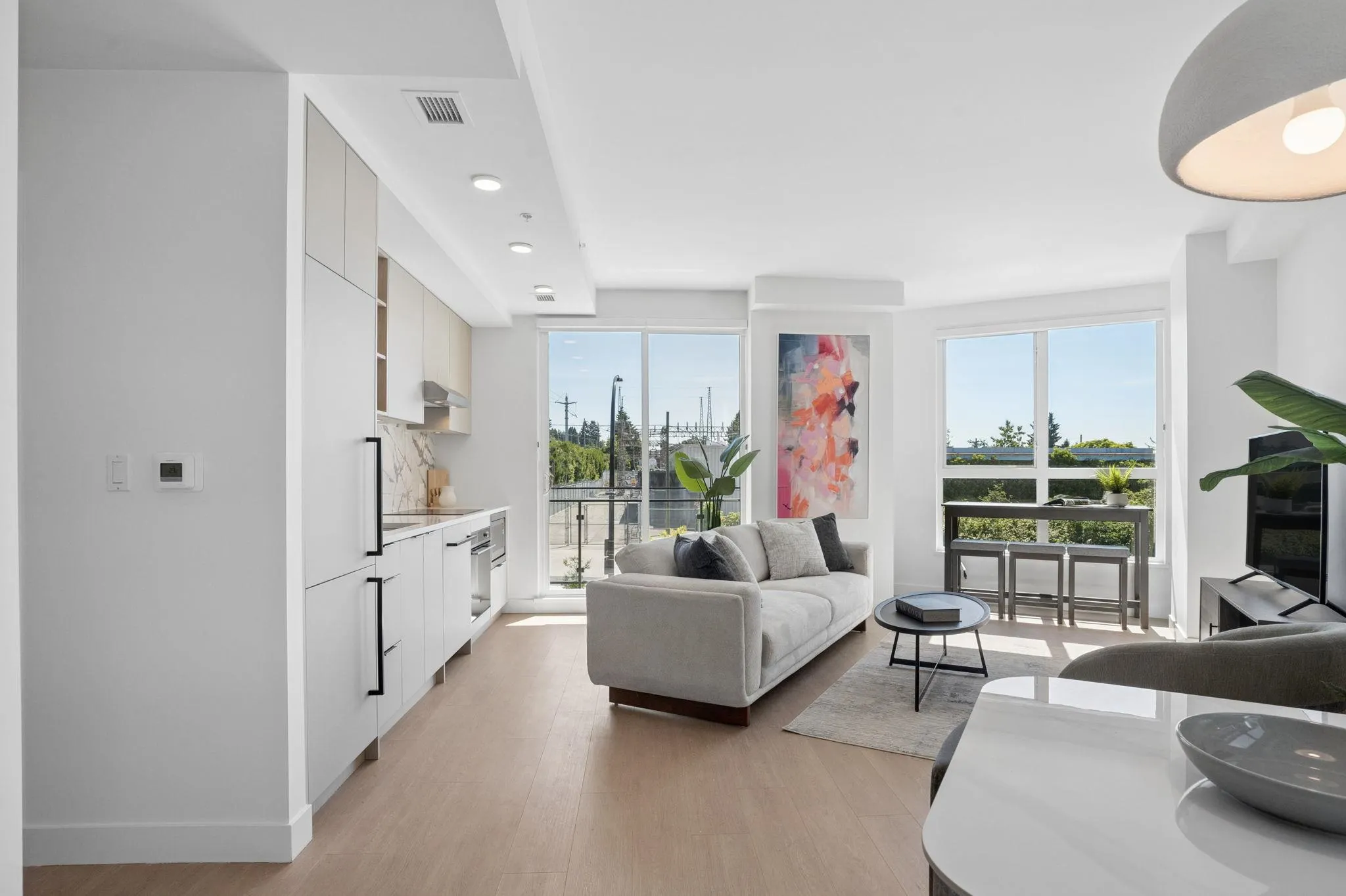 333 St. Davids Avenue #204