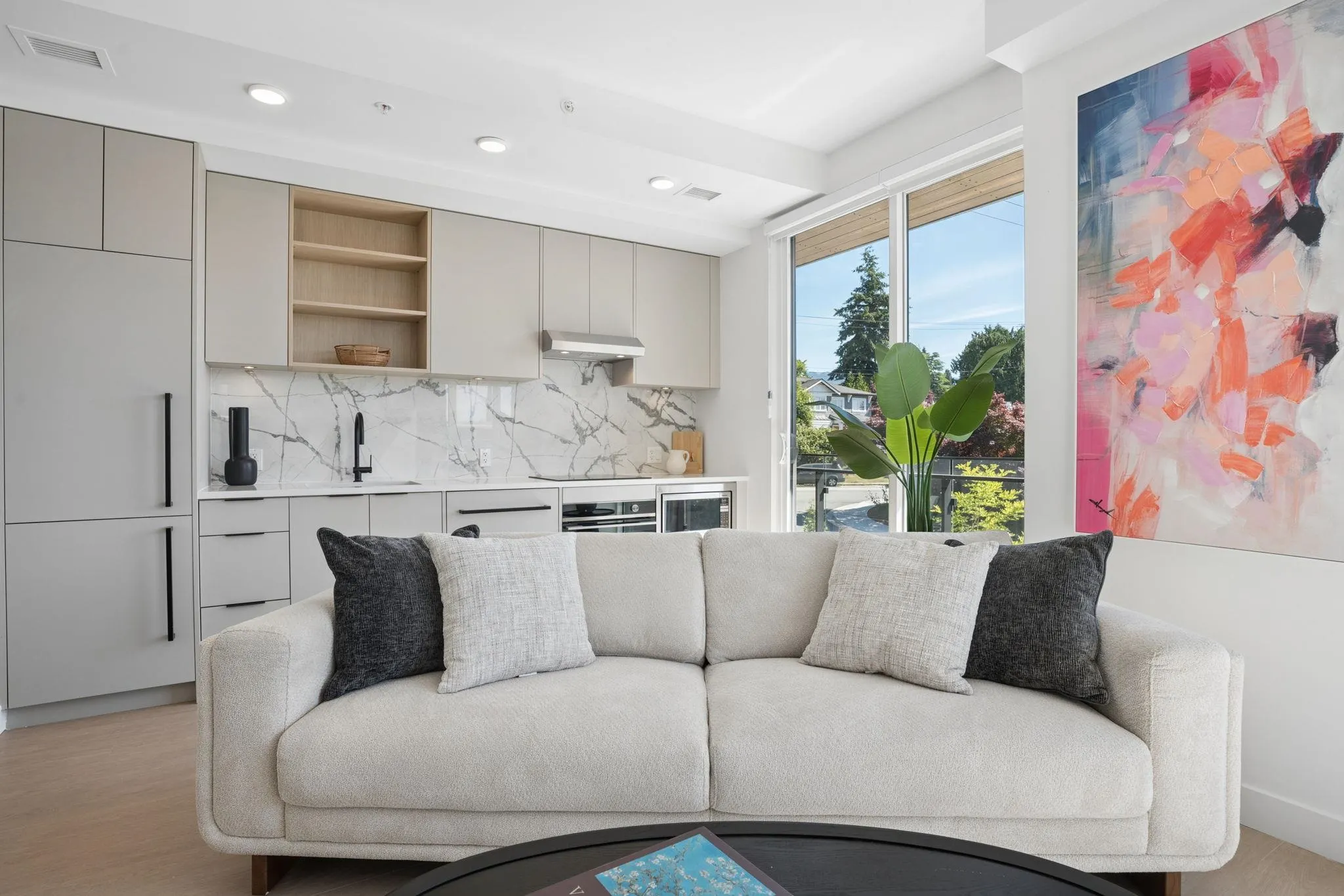 333 St. Davids Avenue #204