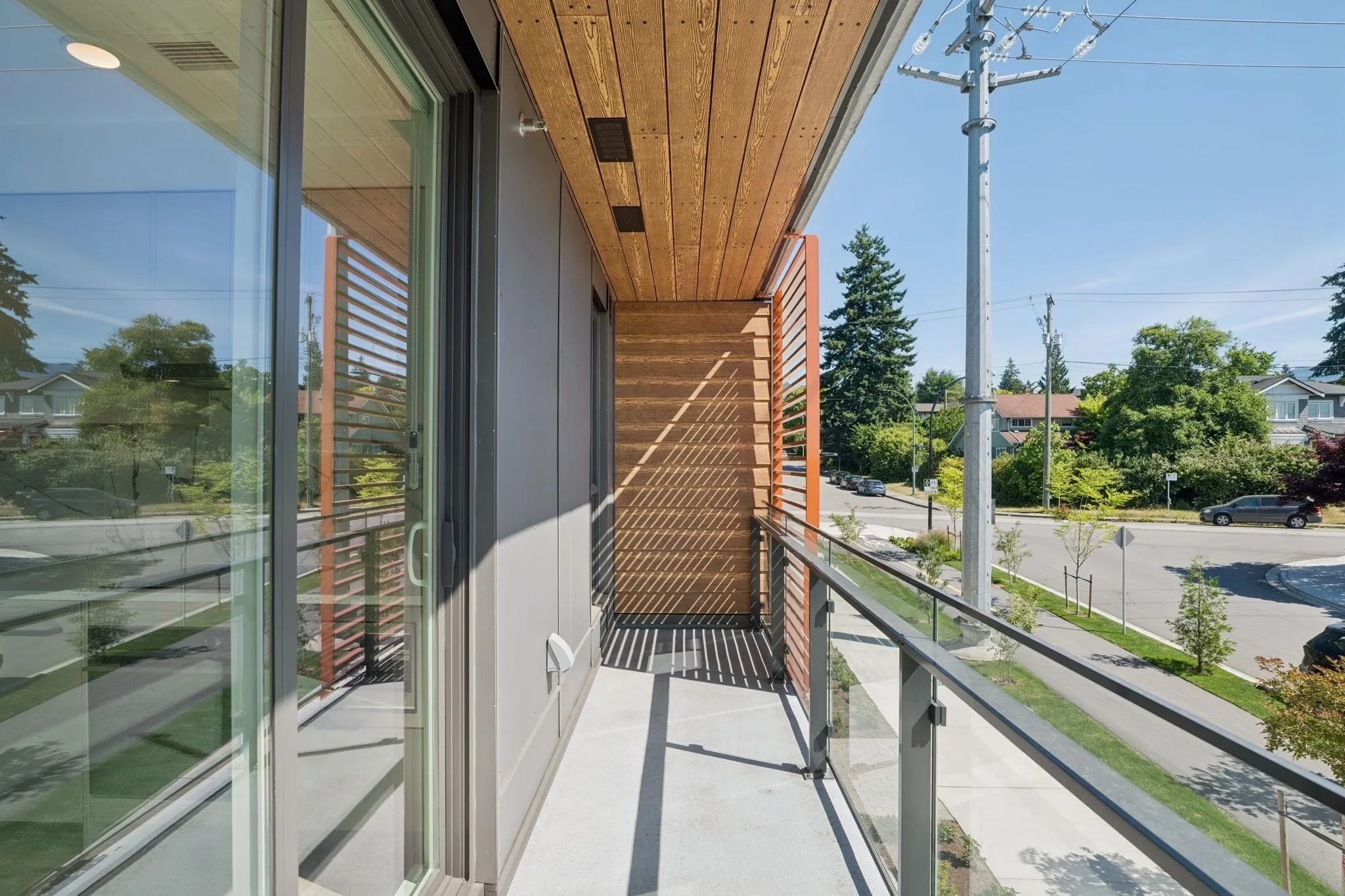 333 St. Davids Avenue #204