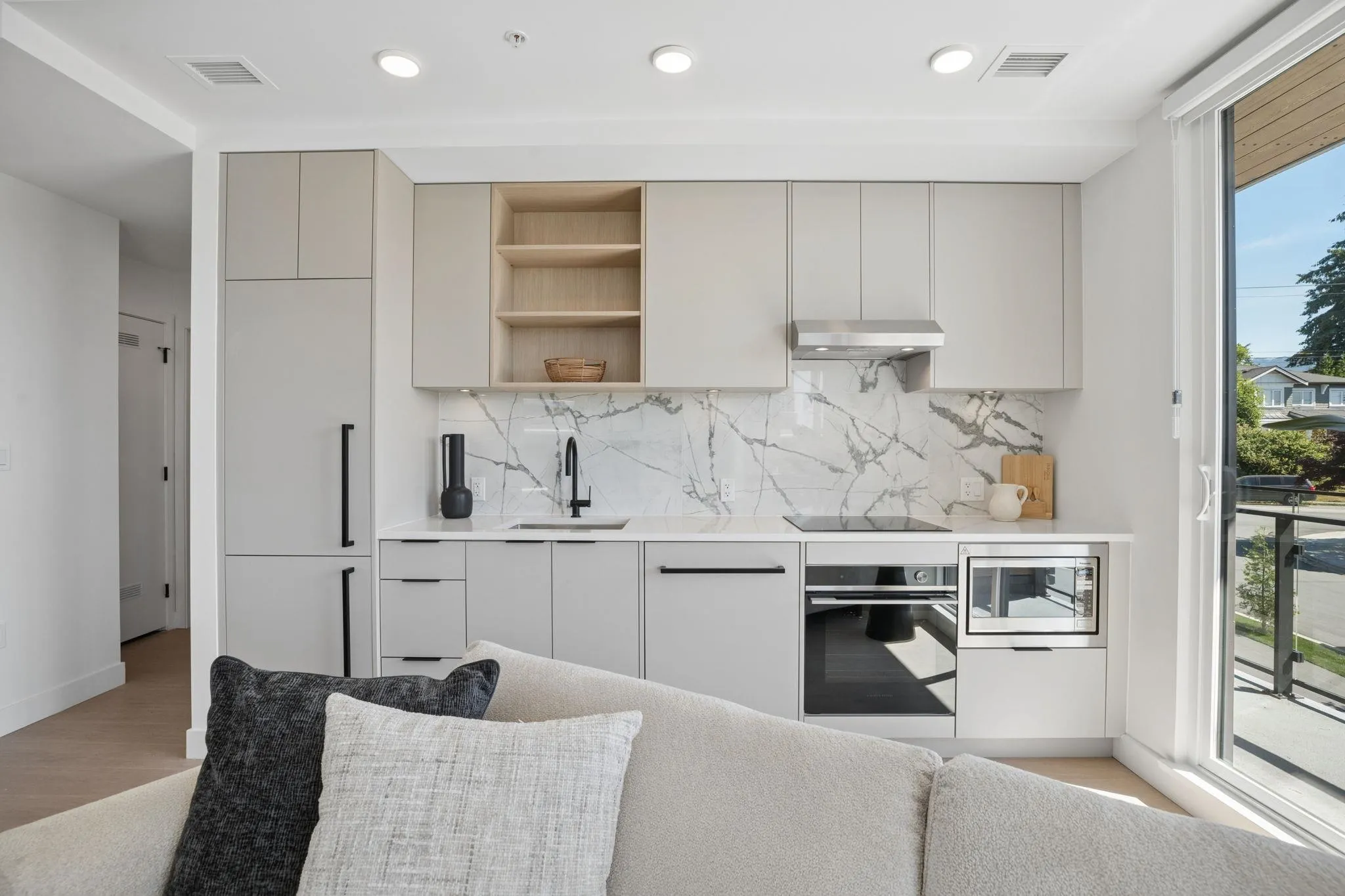 333 St. Davids Avenue #204