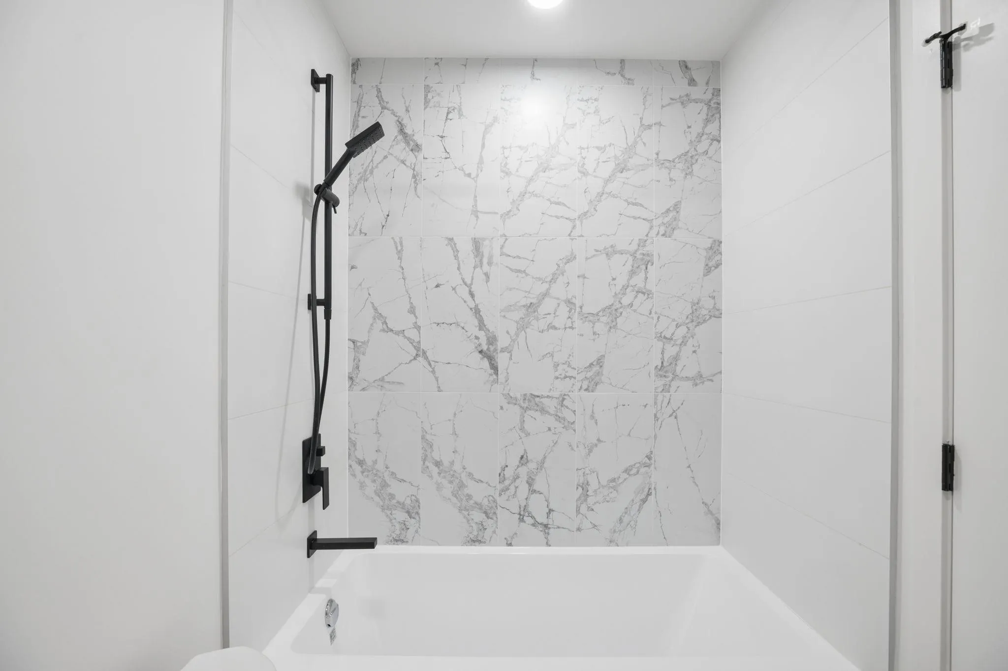 333 St. Davids Avenue #204
