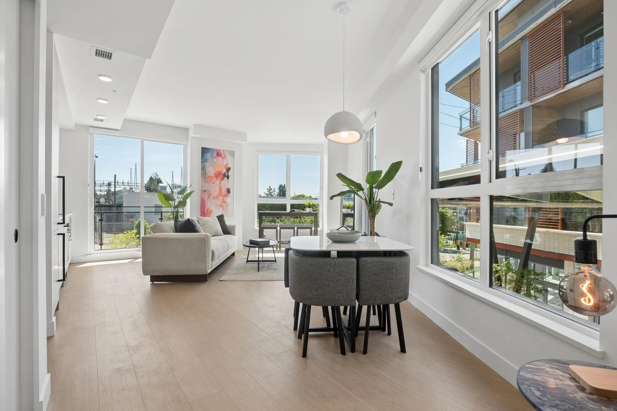 333 St. Davids Avenue #204