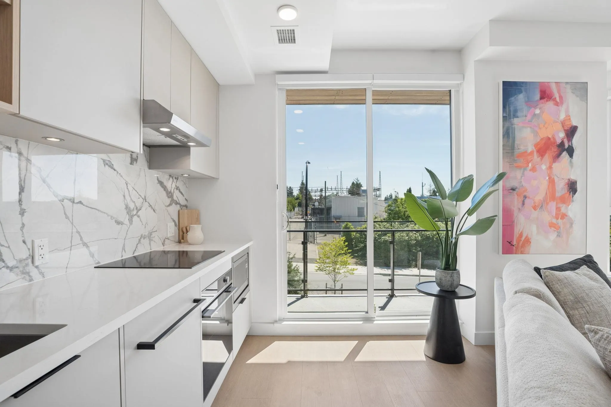 333 St. Davids Avenue #204