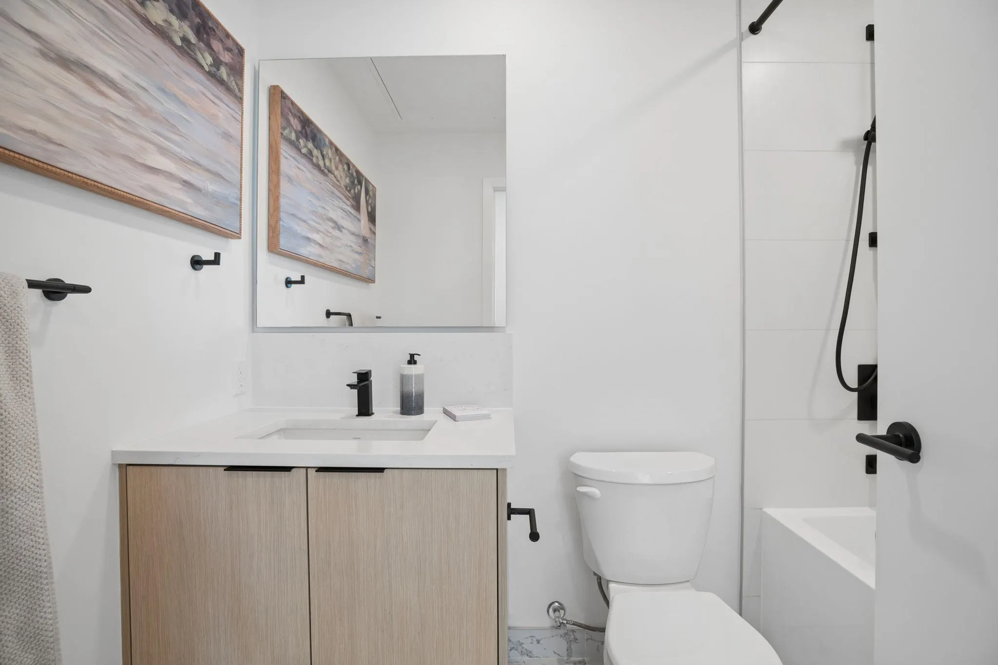 333 St. Davids Avenue #204