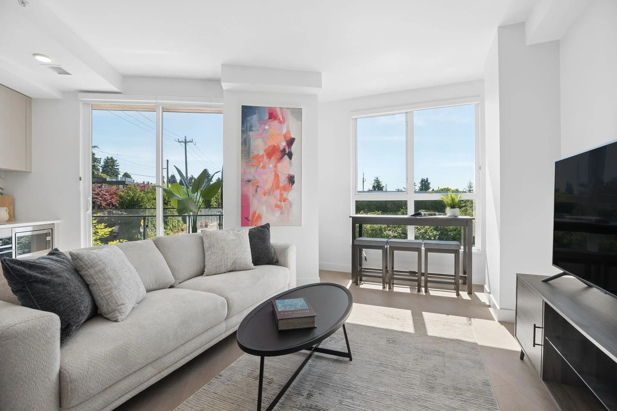 333 St. Davids Avenue #204