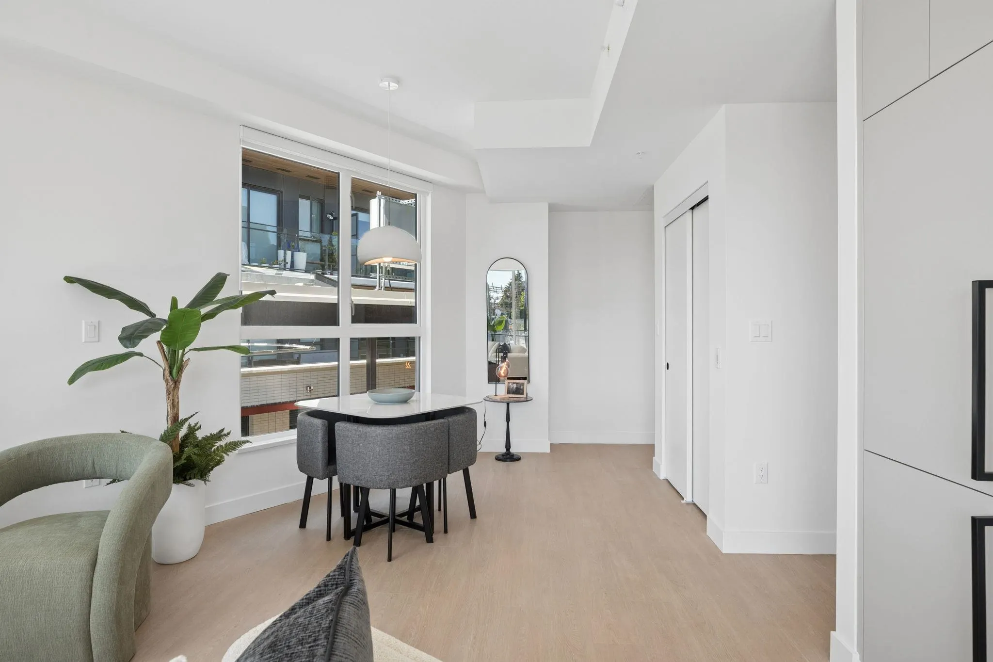 333 St. Davids Avenue #204