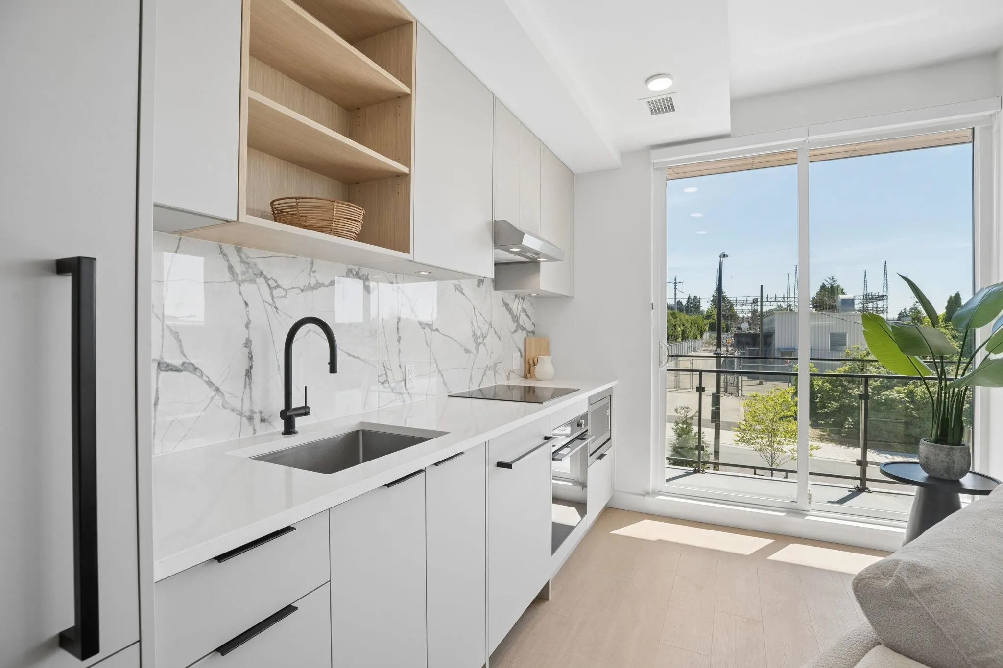 333 St. Davids Avenue #204