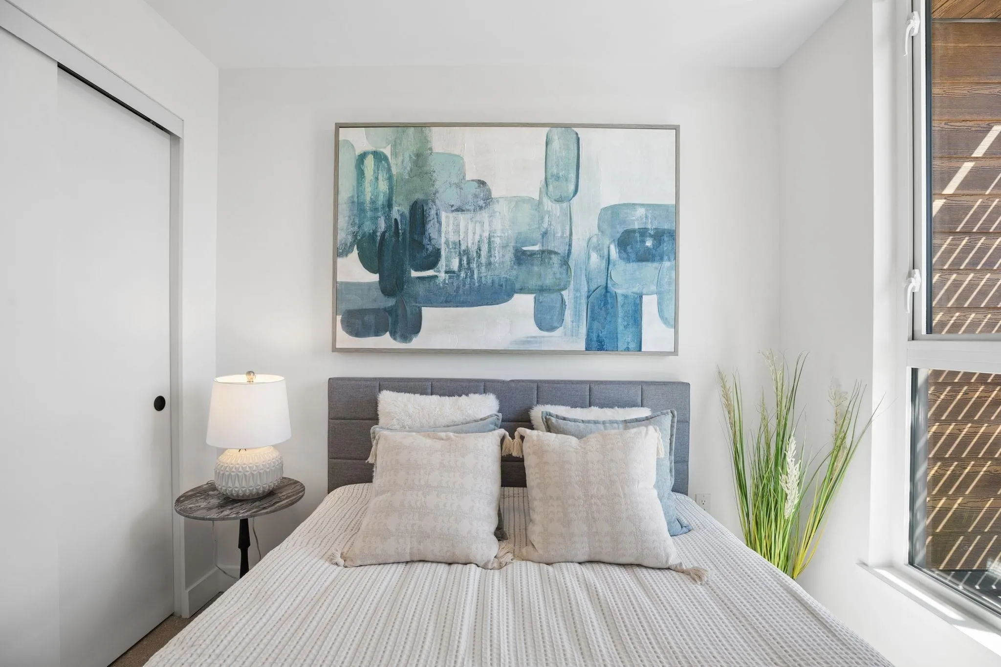 333 St. Davids Avenue #204