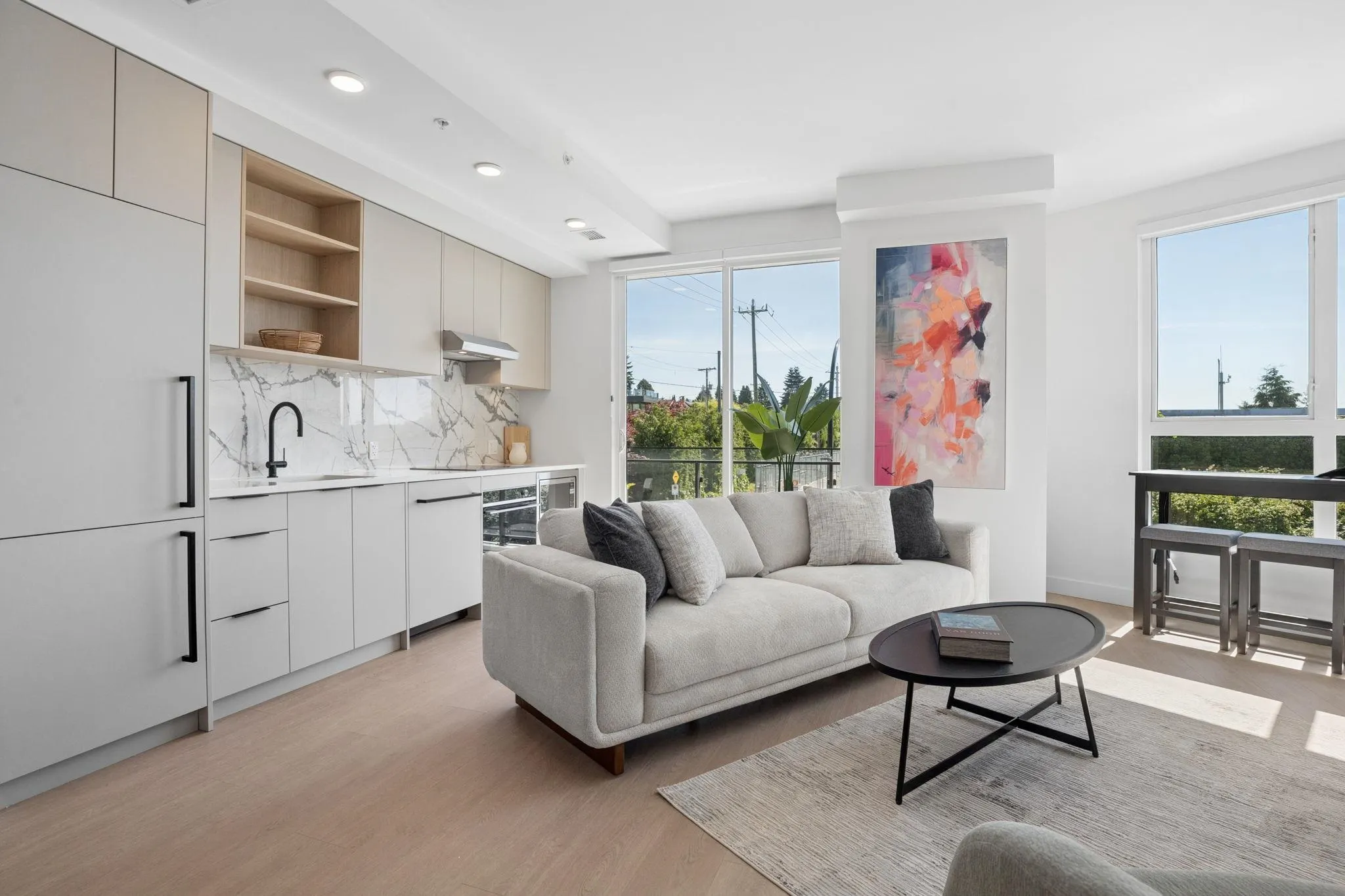 333 St. Davids Avenue #204