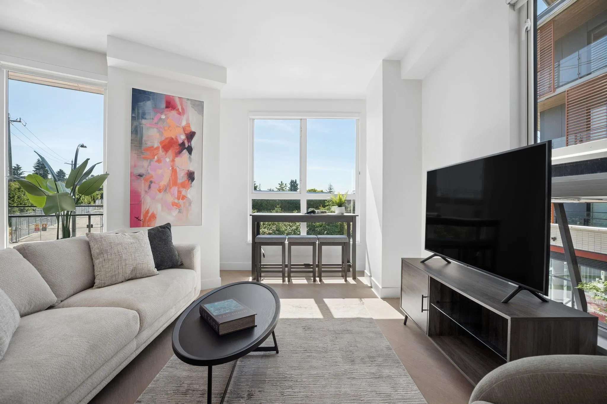 333 St. Davids Avenue #204
