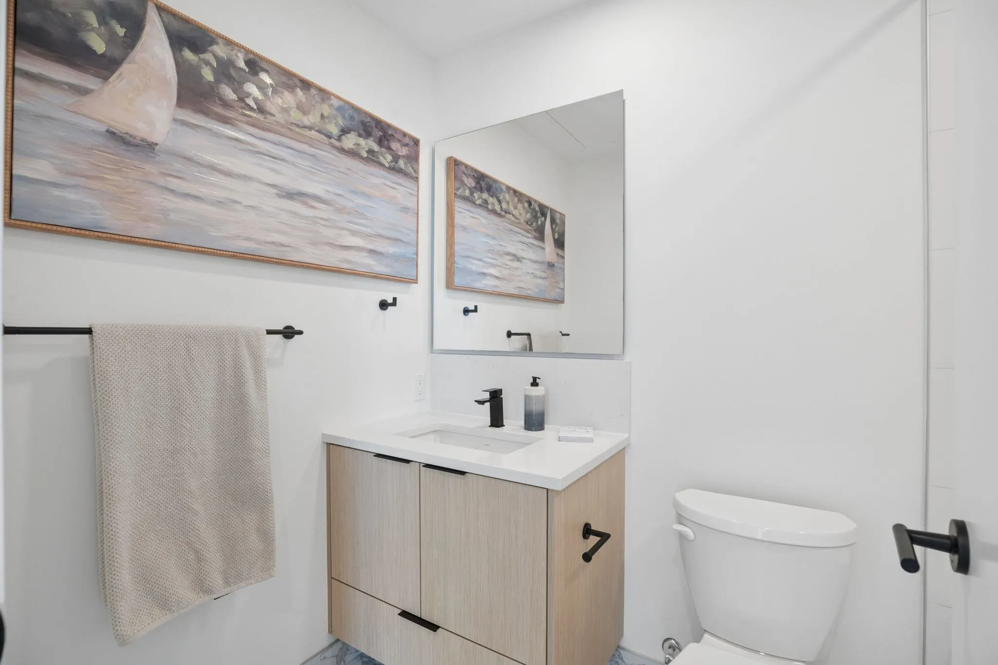 333 St. Davids Avenue #204