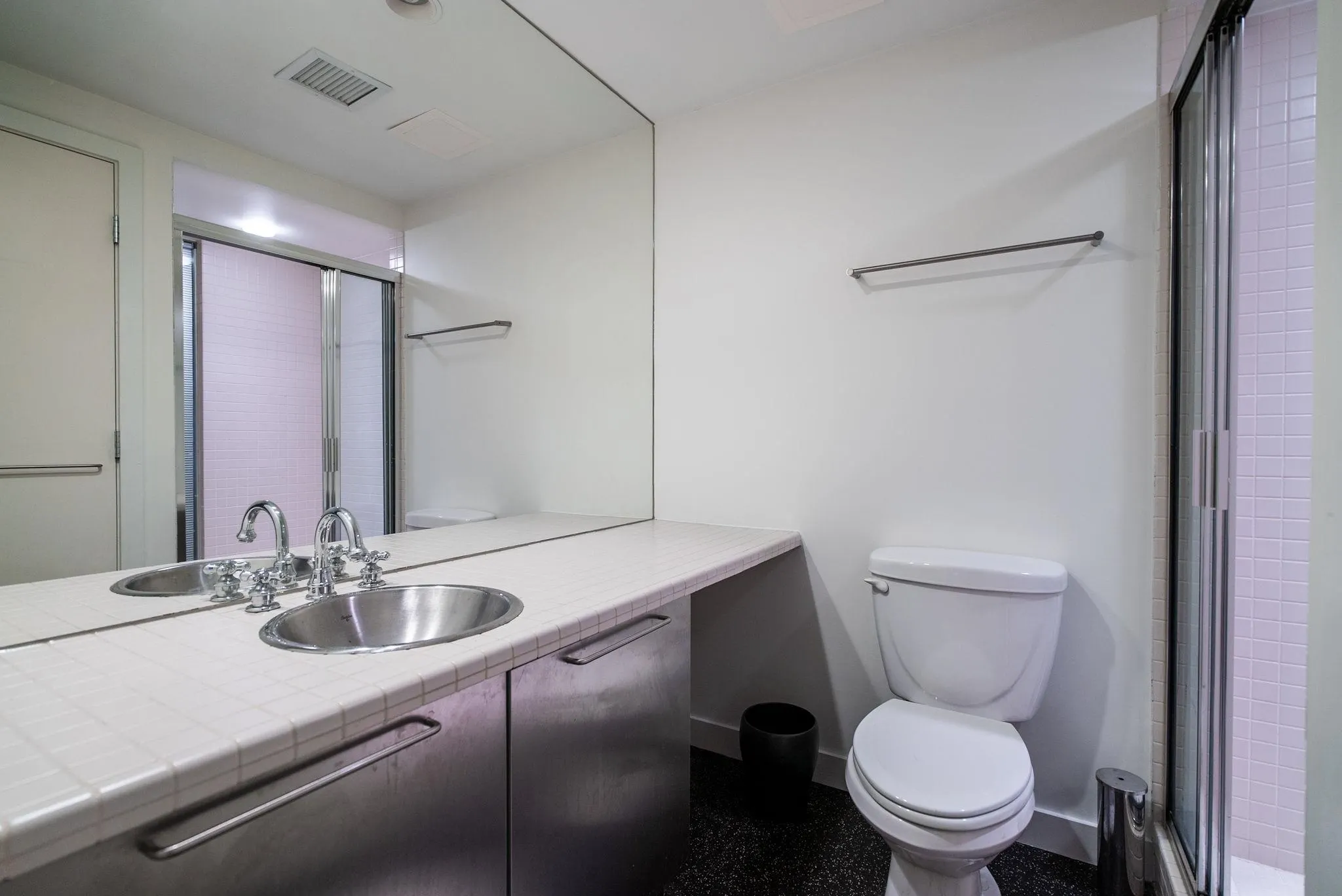 1072 Hamilton Street #402