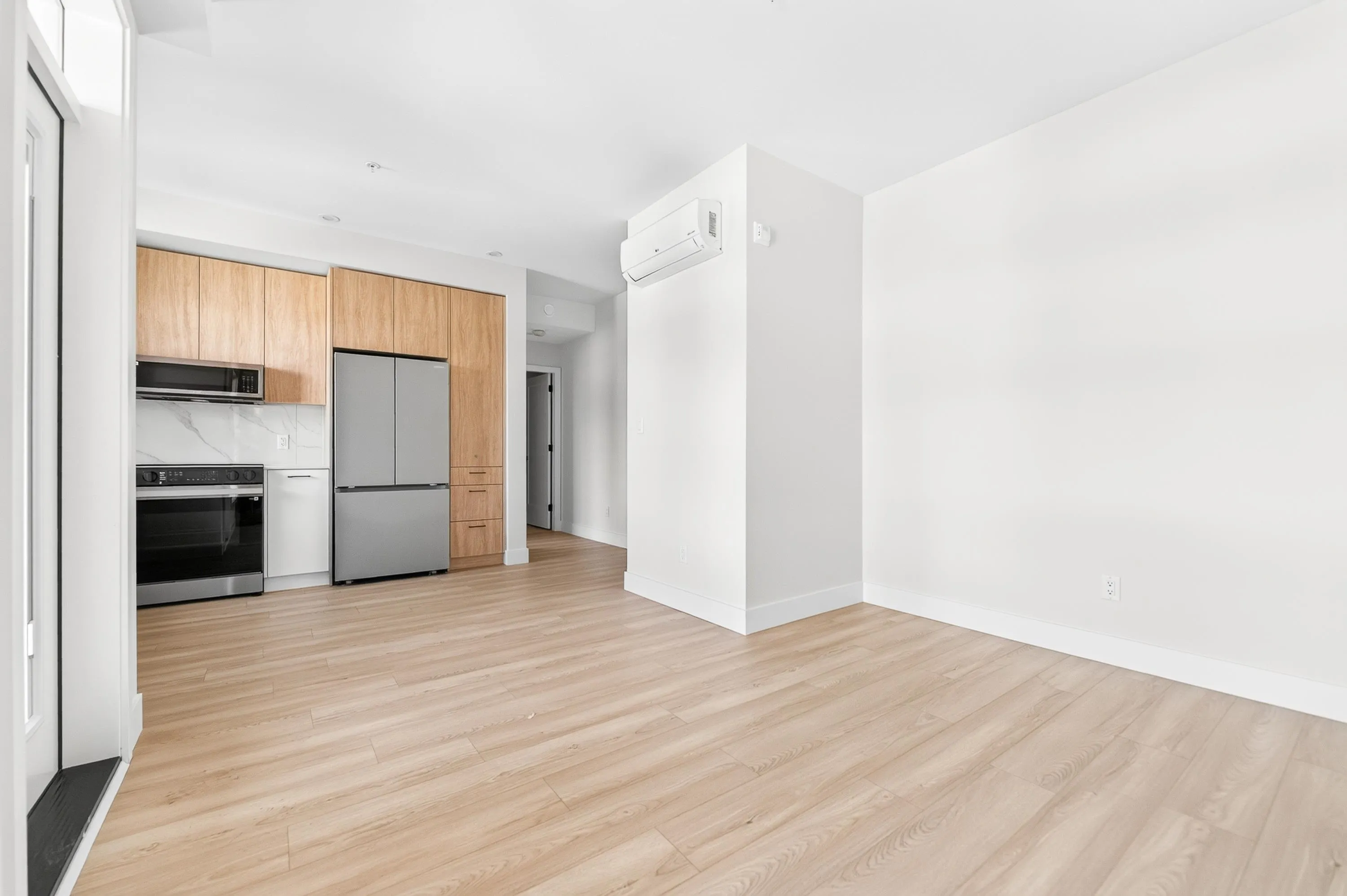 33538 Cottage Lane #601