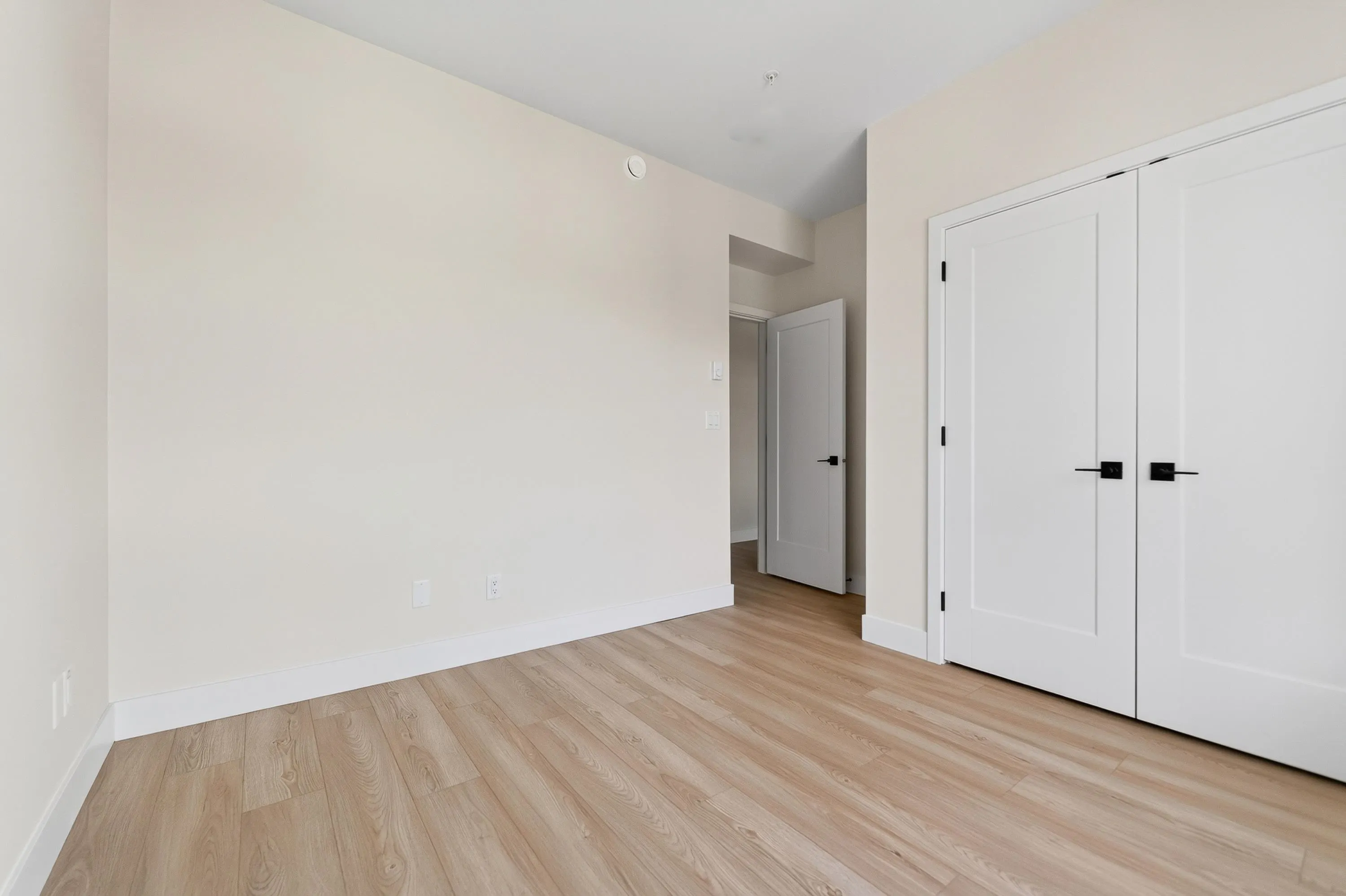 33538 Cottage Lane #601