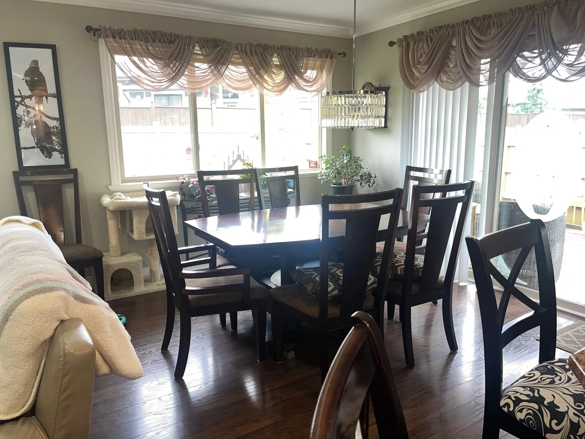 46000 Thomas Road #3