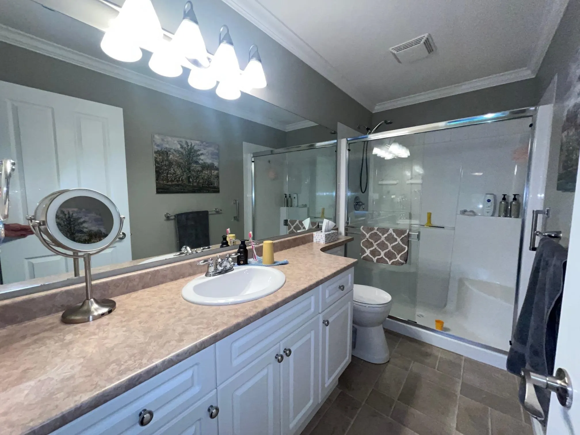 46000 Thomas Road #3