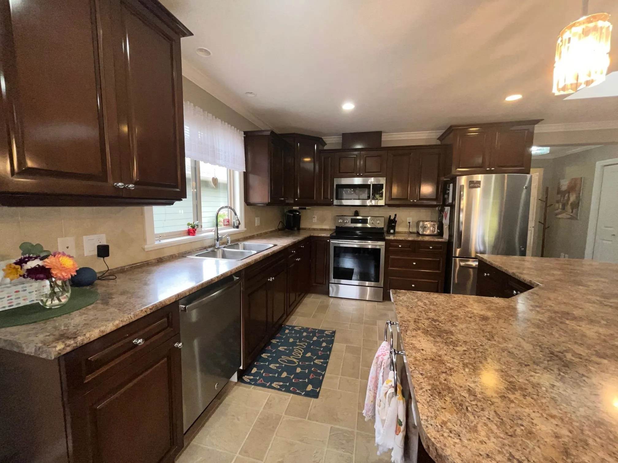 46000 Thomas Road #3