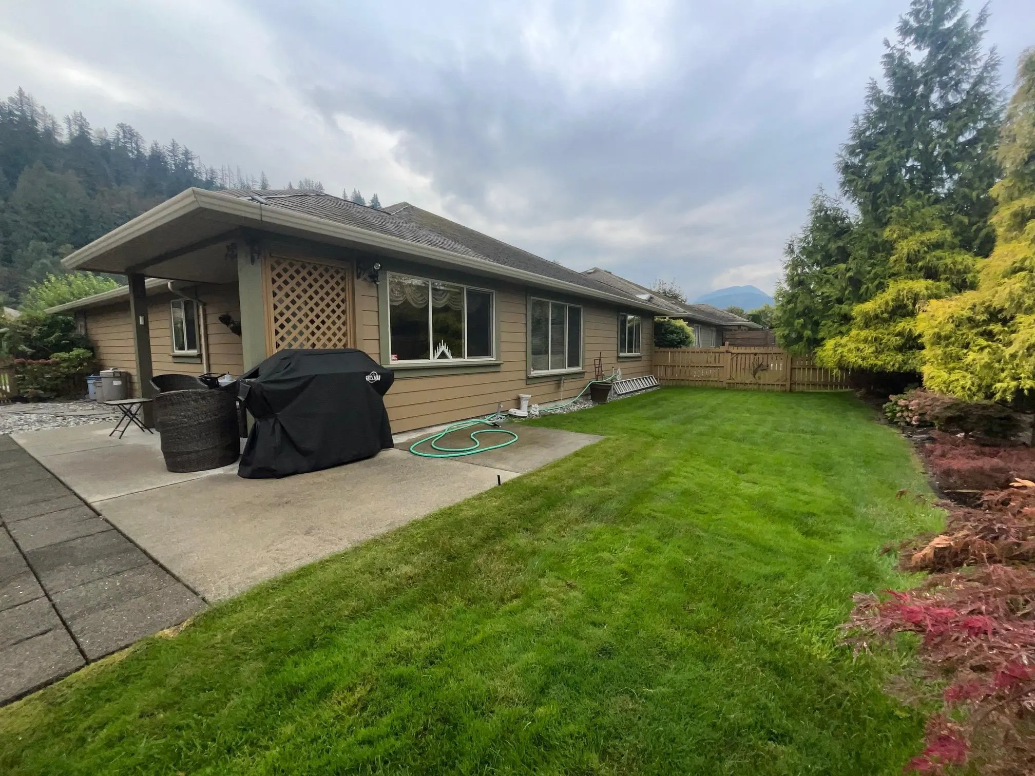 46000 Thomas Road #3