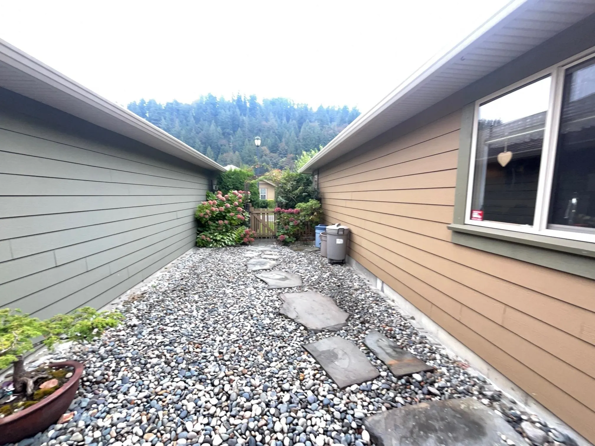 46000 Thomas Road #3
