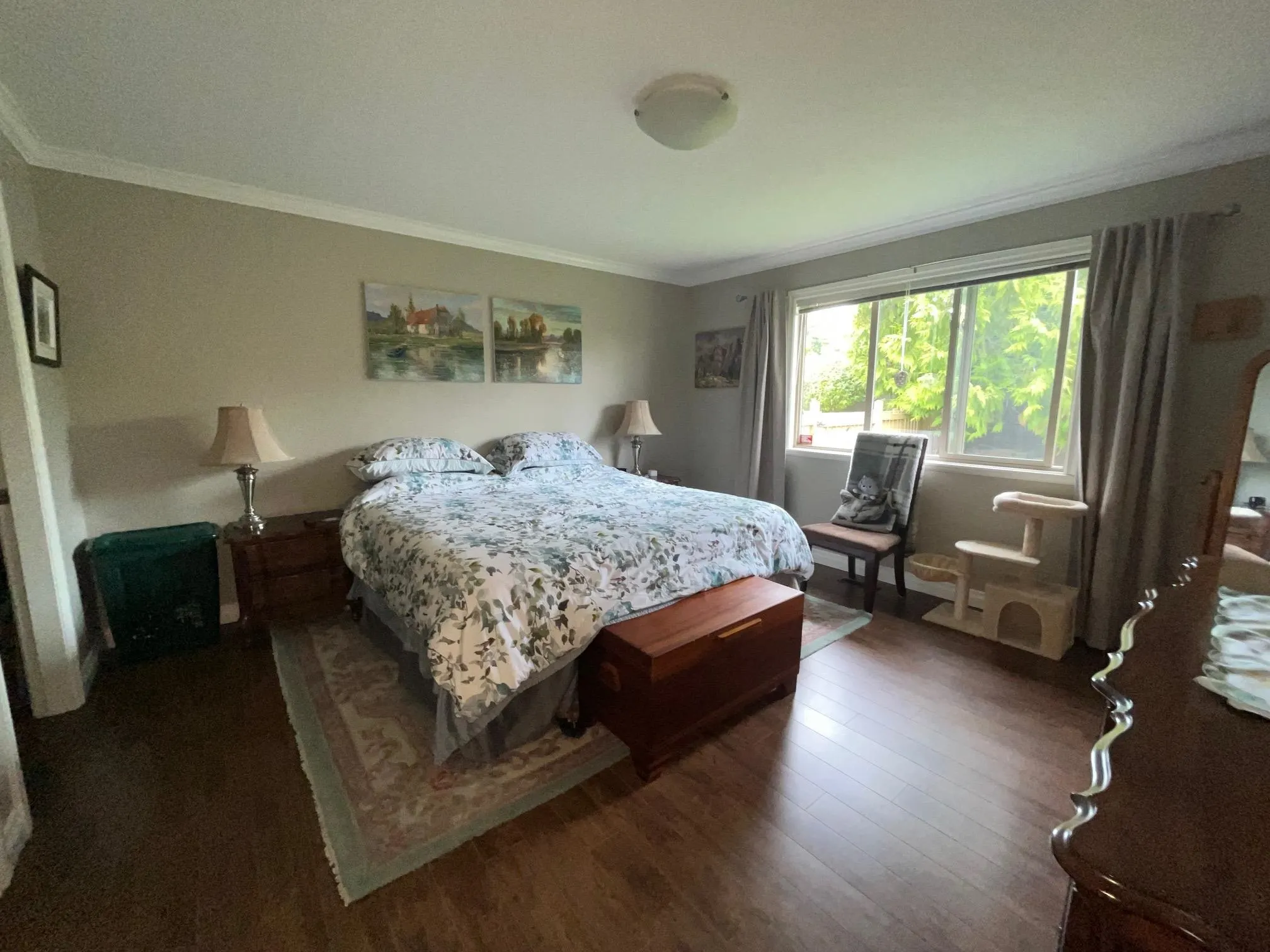 46000 Thomas Road #3