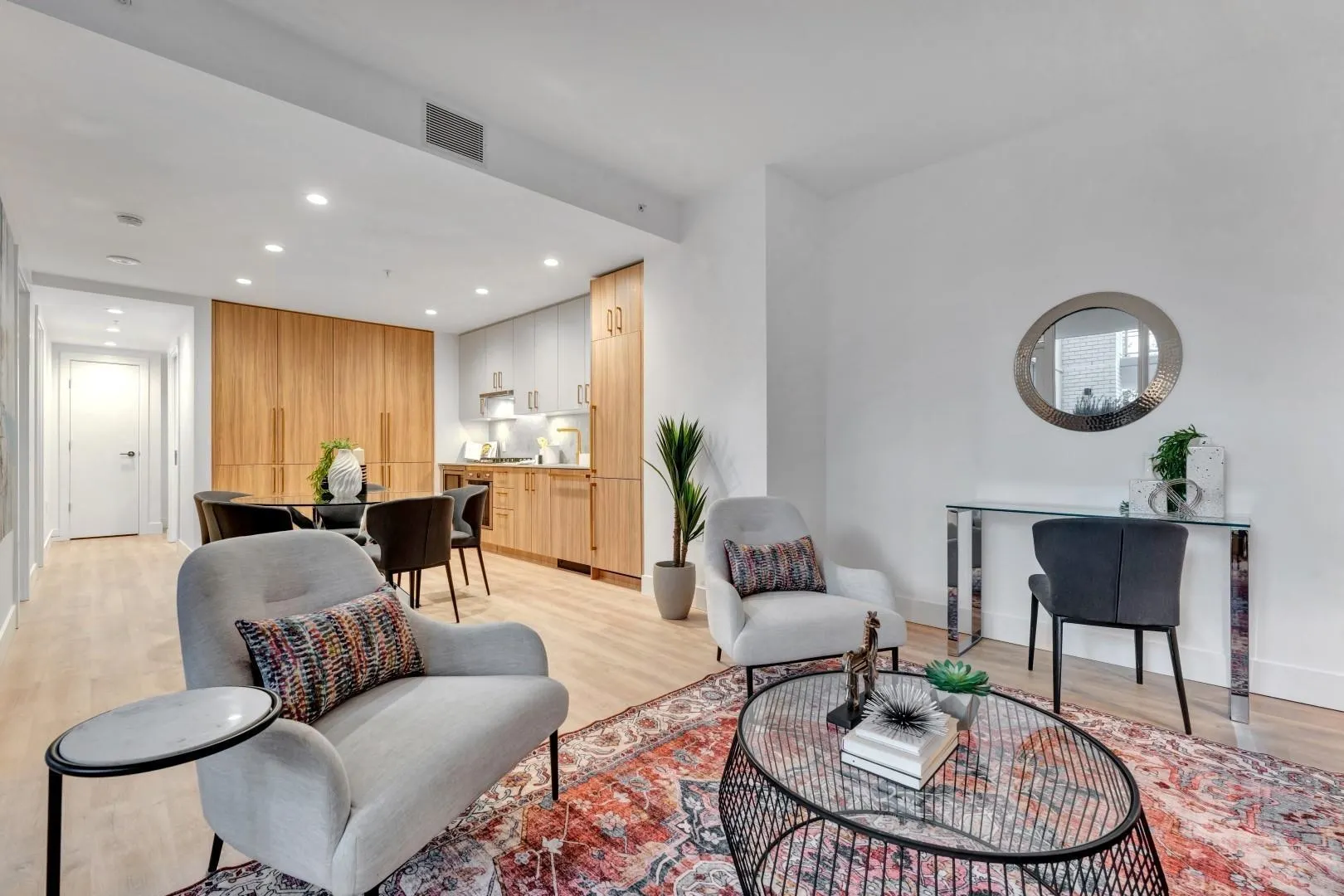 2325 Emery Court #105