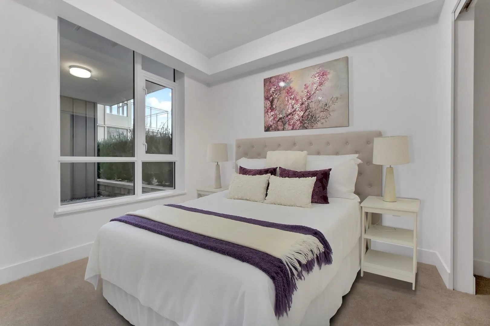 2325 Emery Court #105