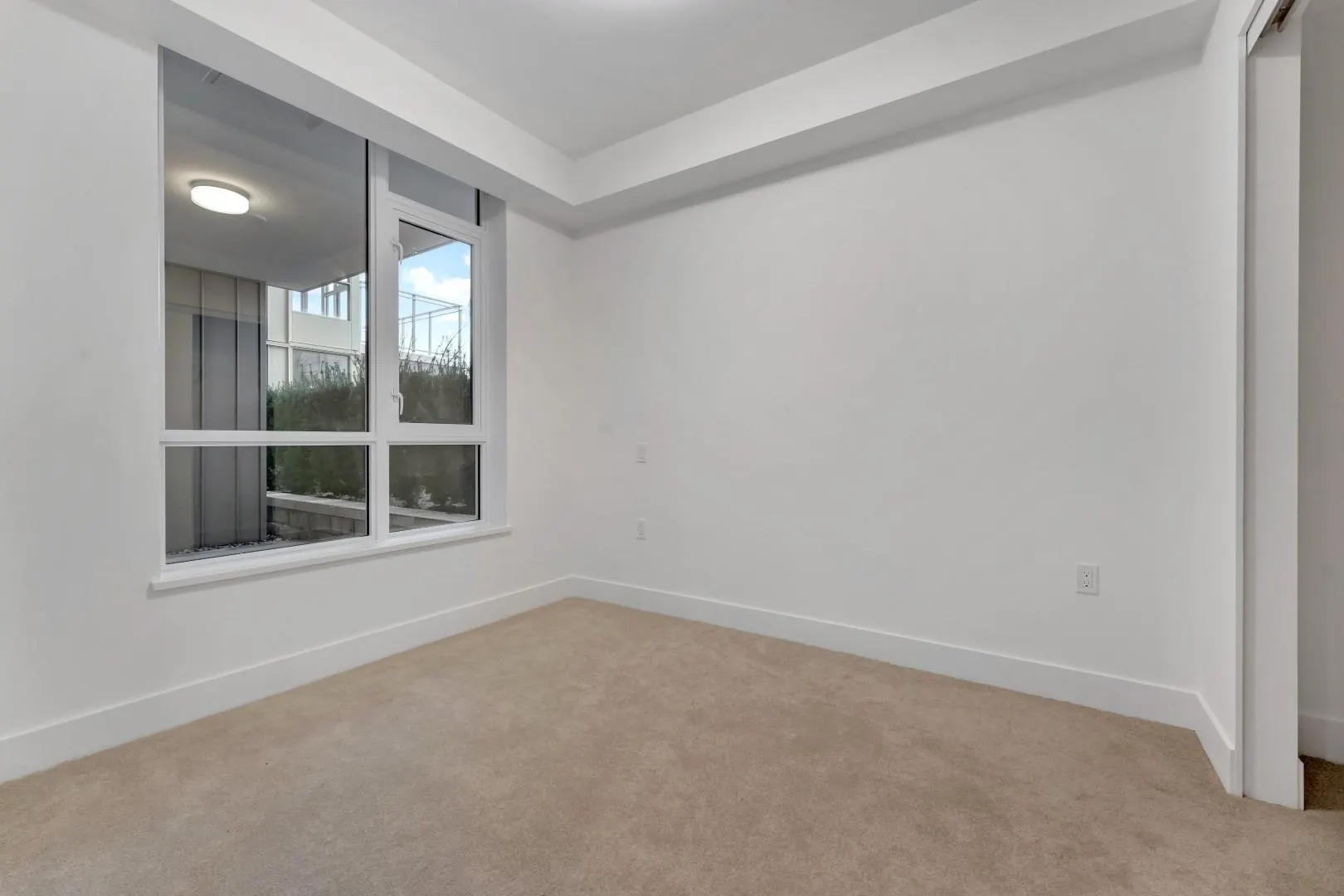 2325 Emery Court #105