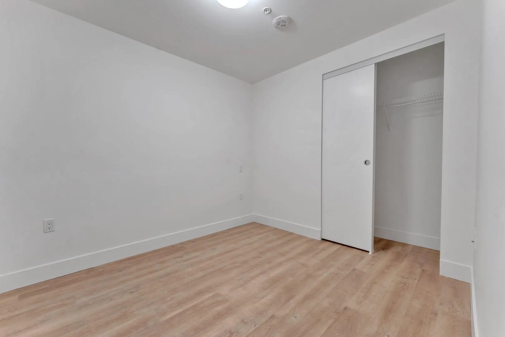 2325 Emery Court #105