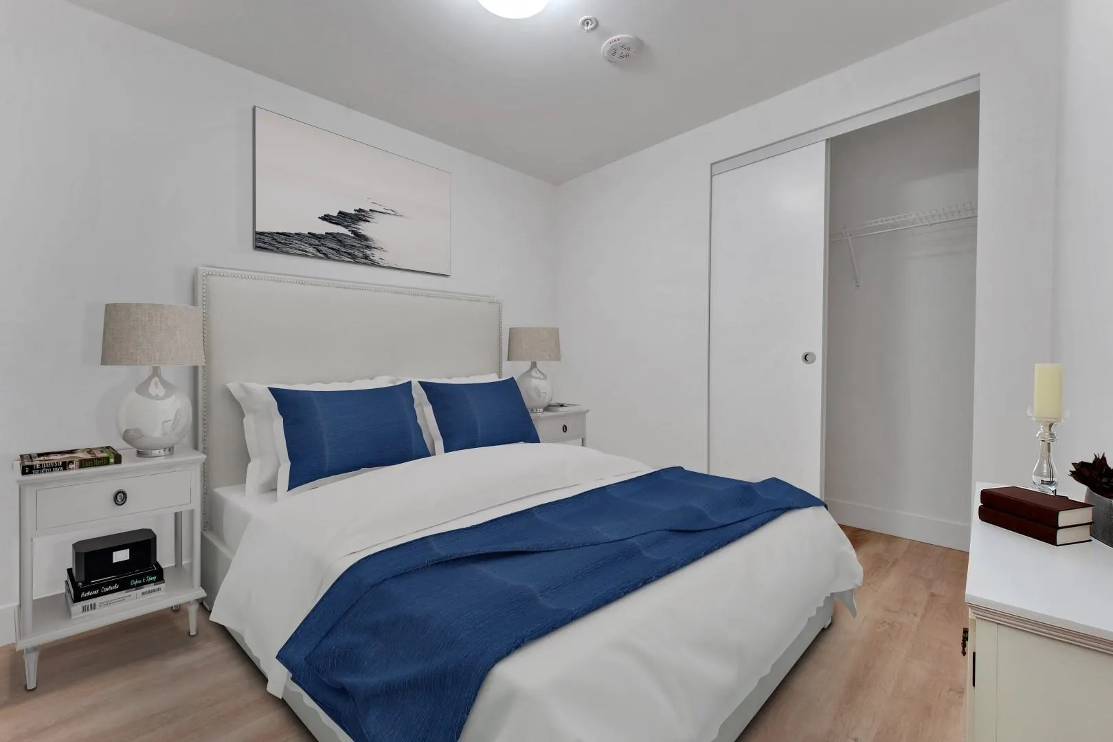 2325 Emery Court #105
