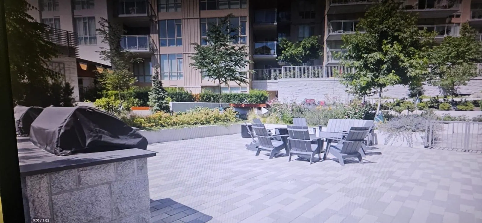 2325 Emery Court #105