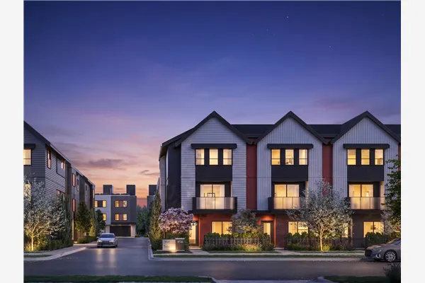4732 60b Street #50