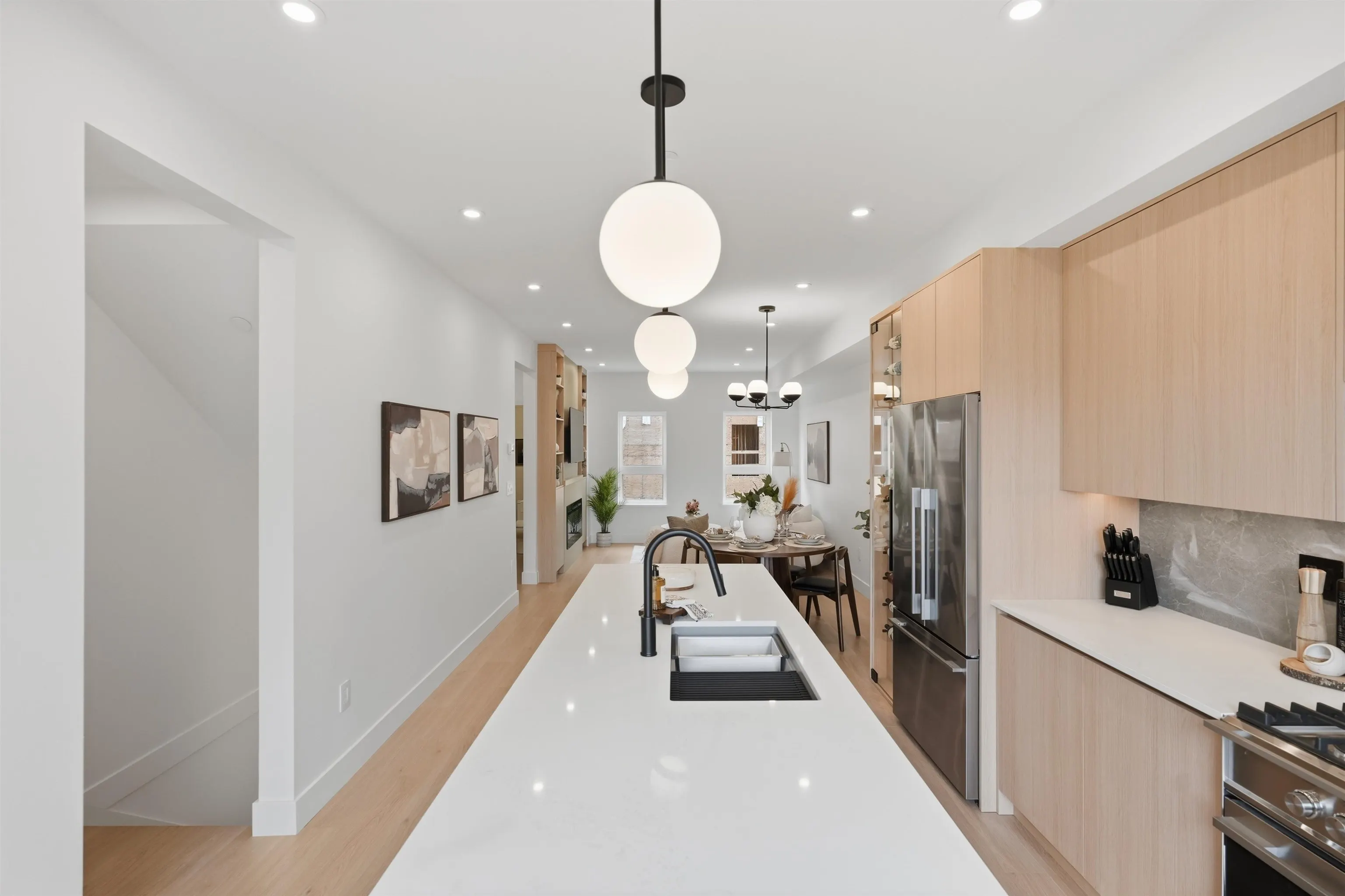 4732 60b Street #50