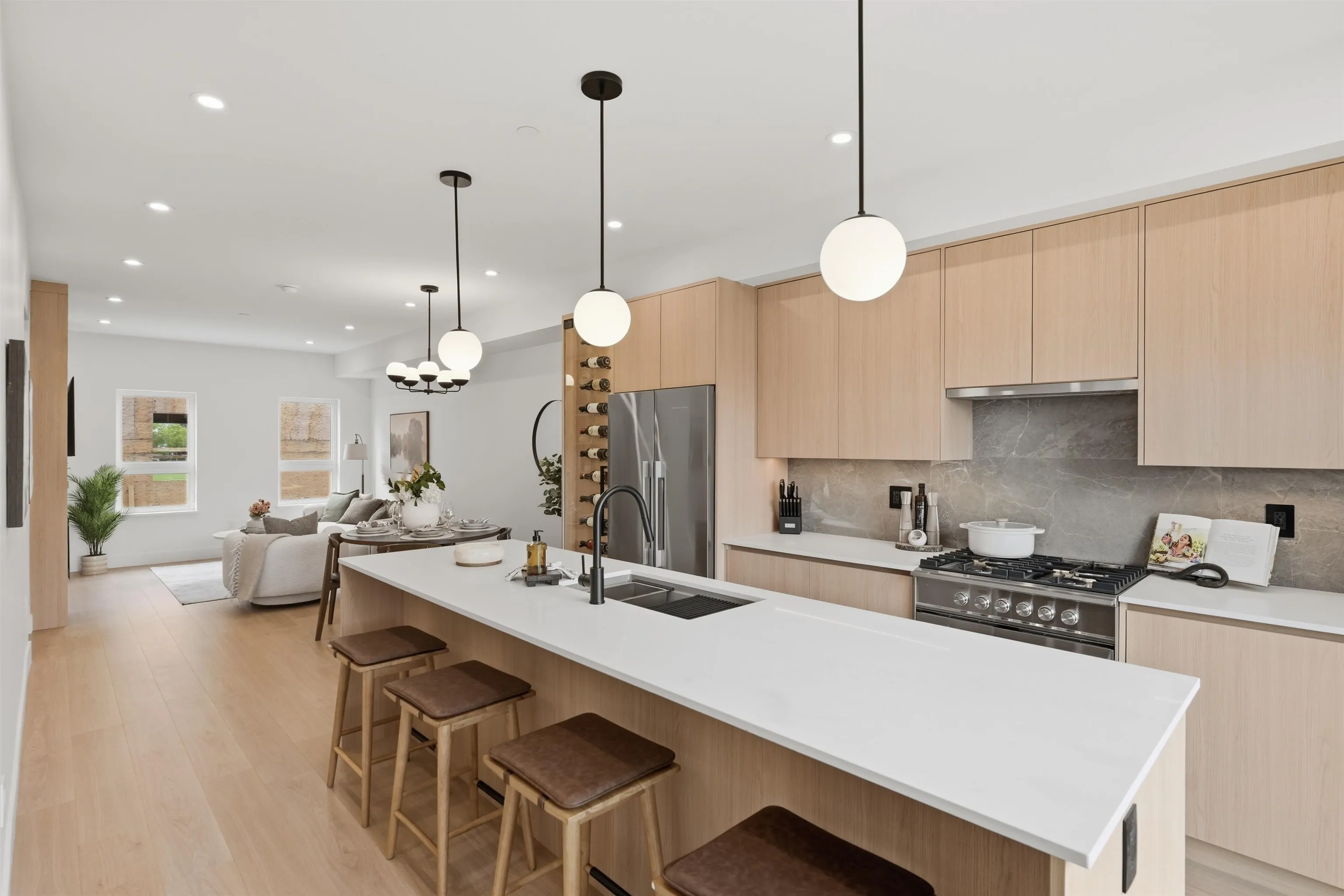 4732 60b Street #50