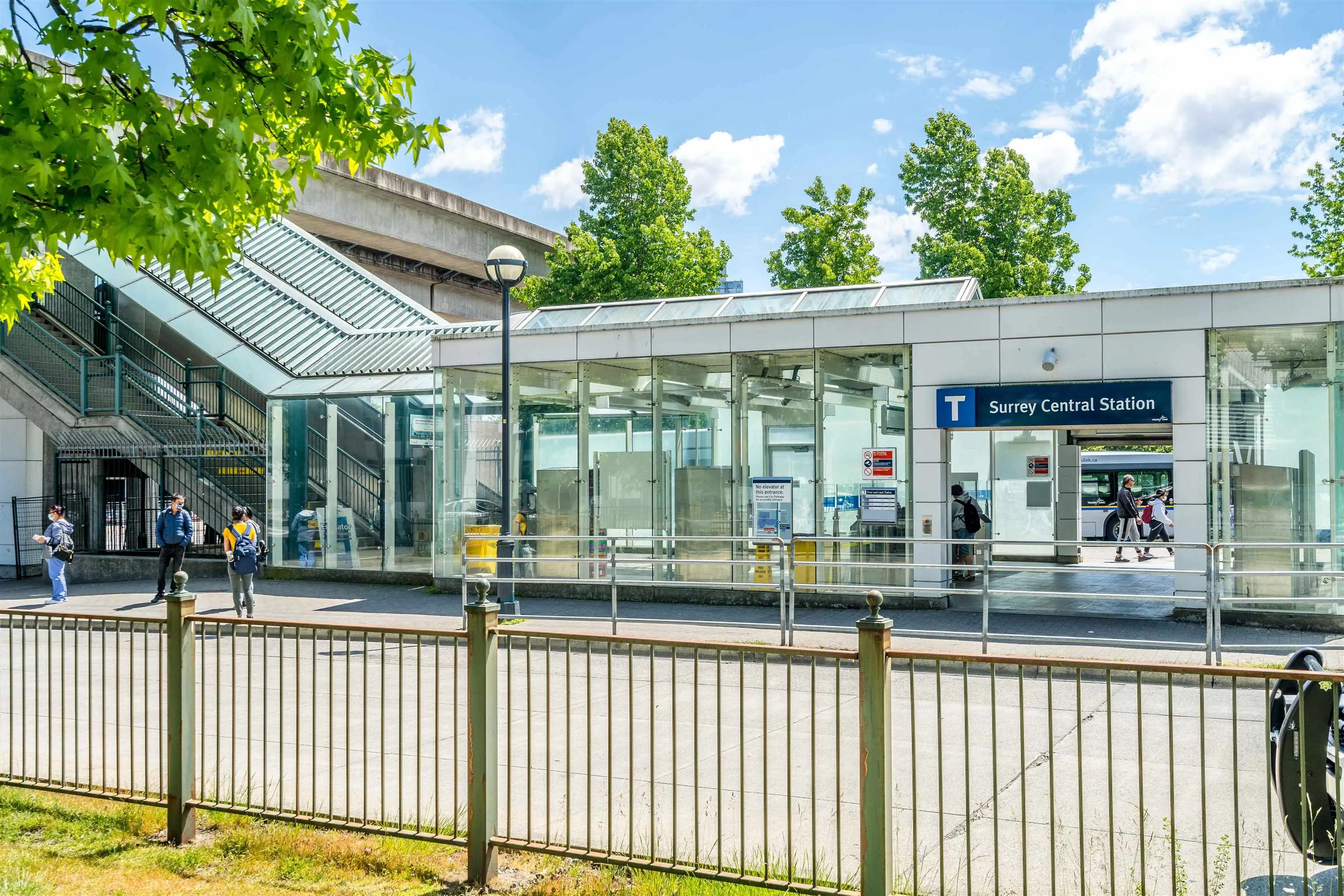13438 Central Avenue #1802