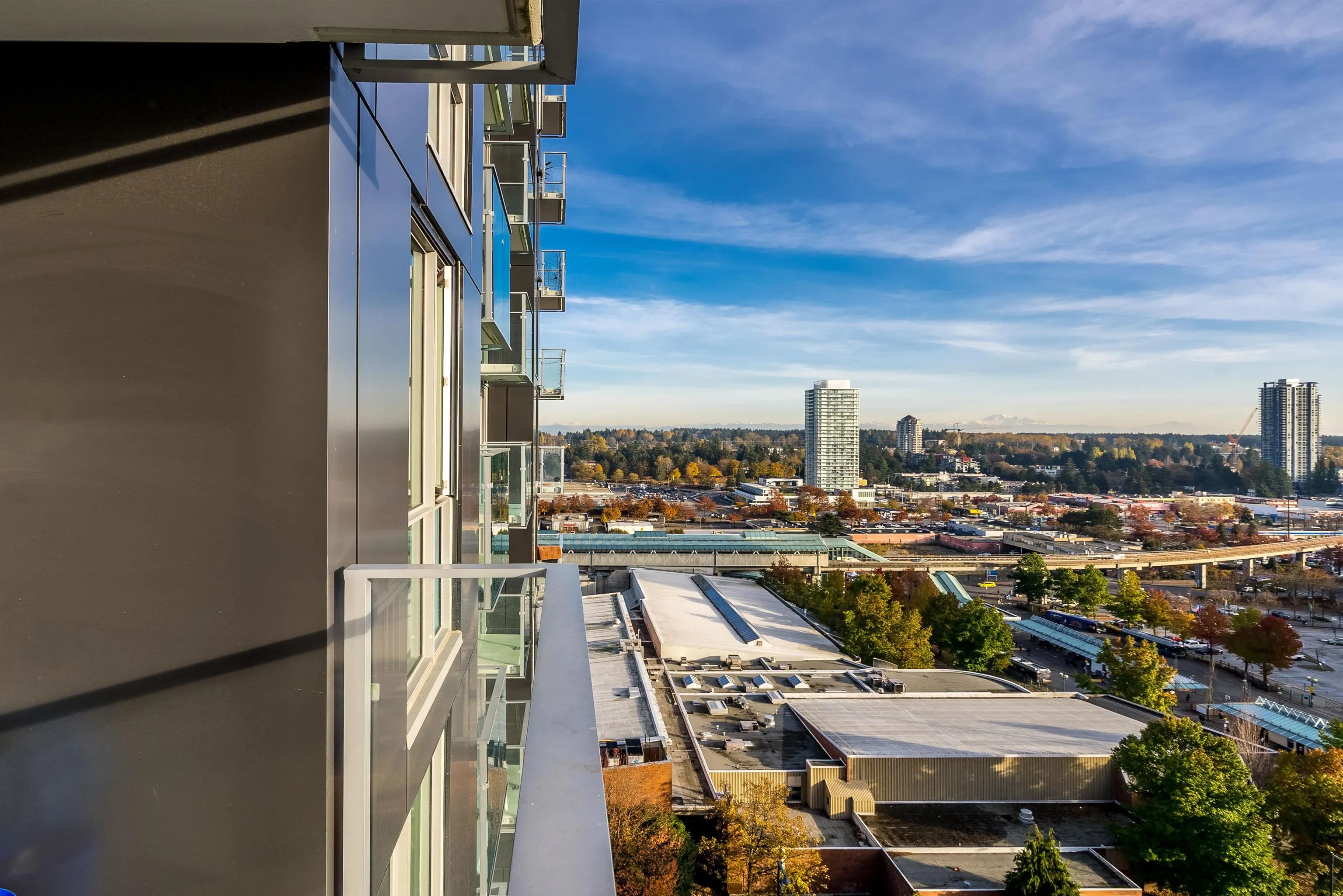 13438 Central Avenue #1802