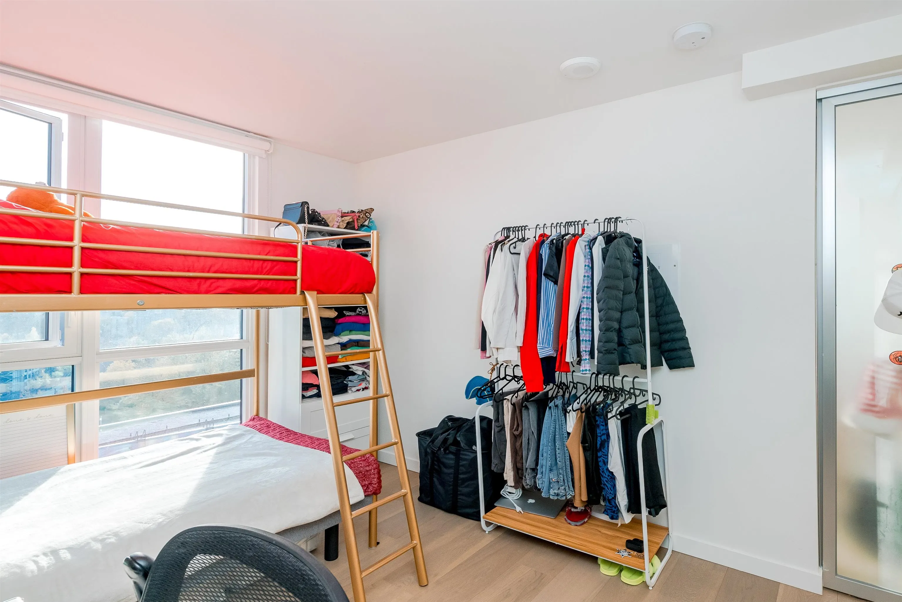 13438 Central Avenue #1802