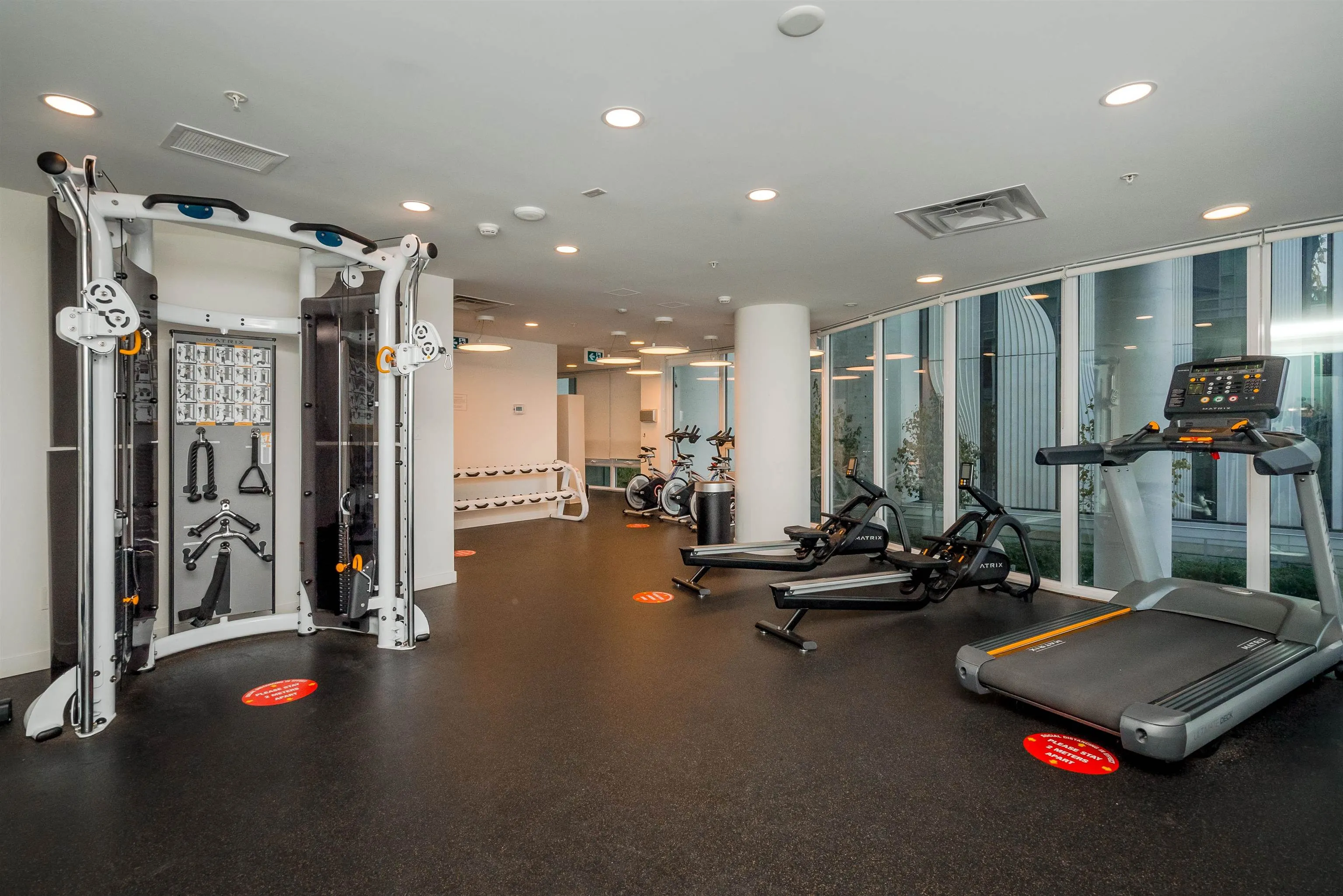 13438 Central Avenue #1802