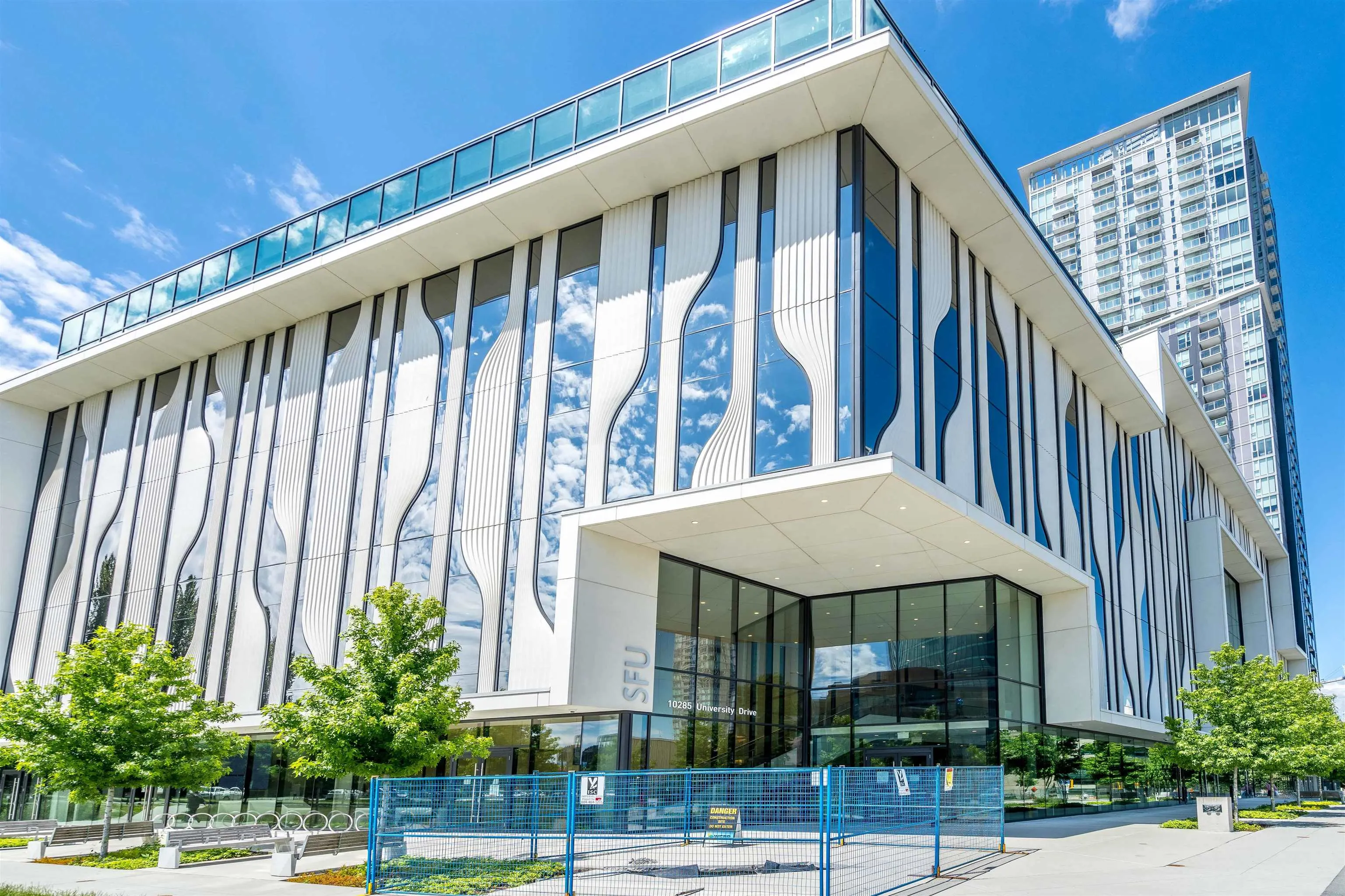 13438 Central Avenue #1802