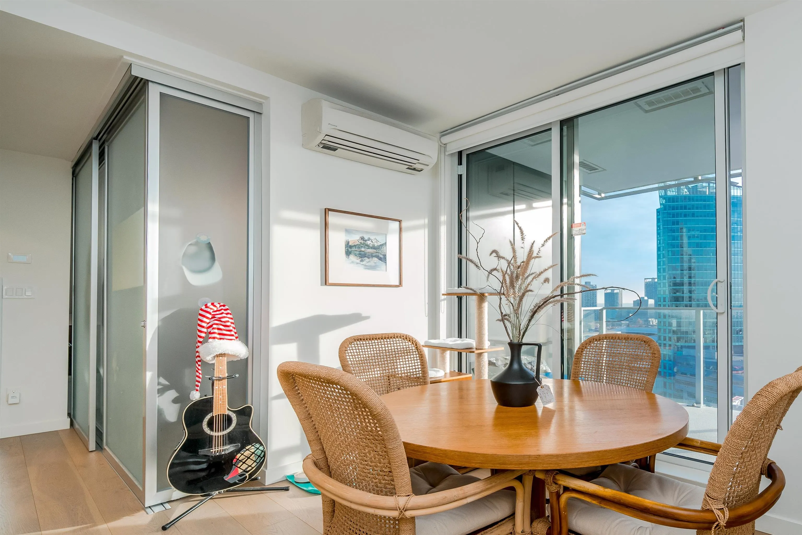 13438 Central Avenue #1802
