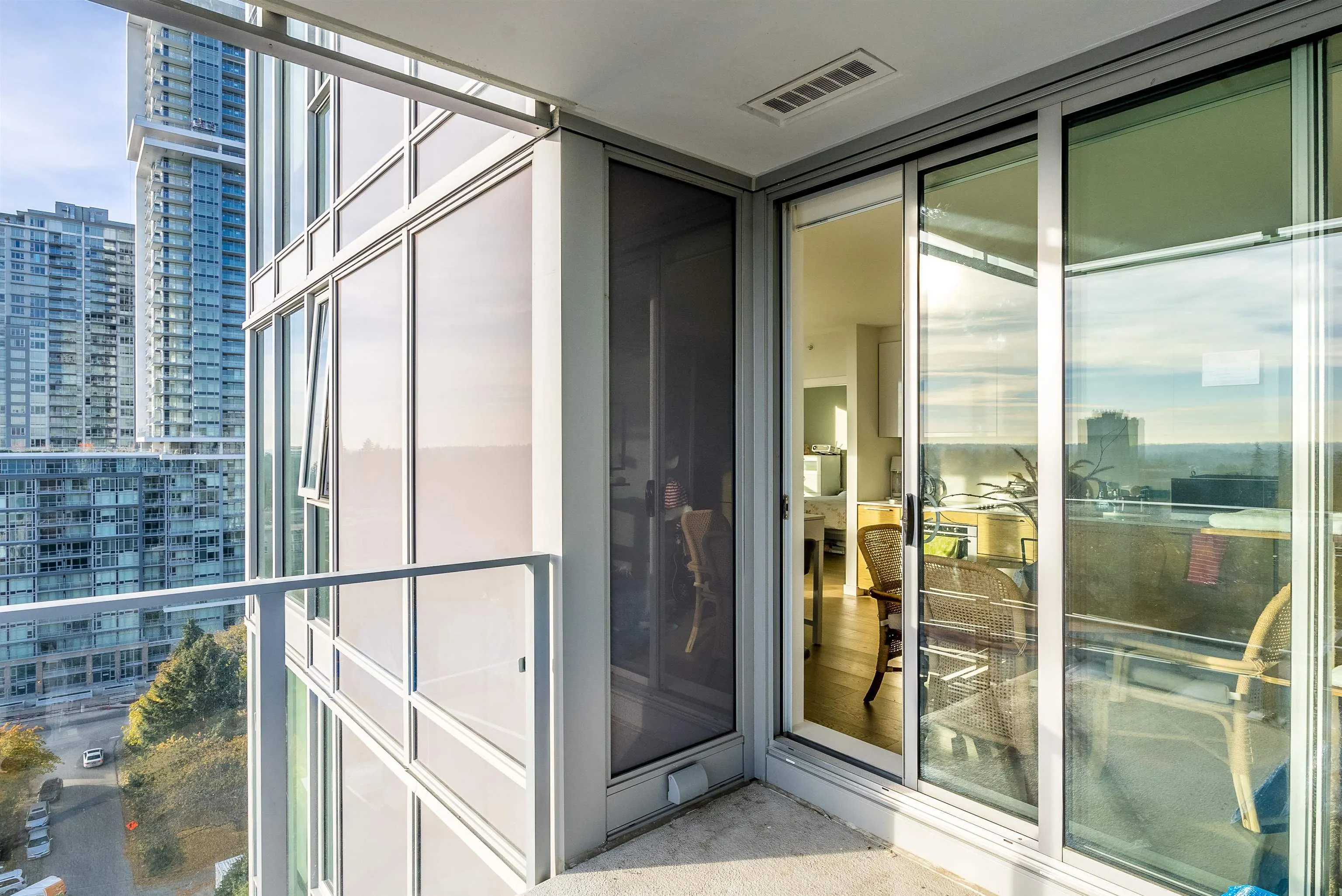13438 Central Avenue #1802
